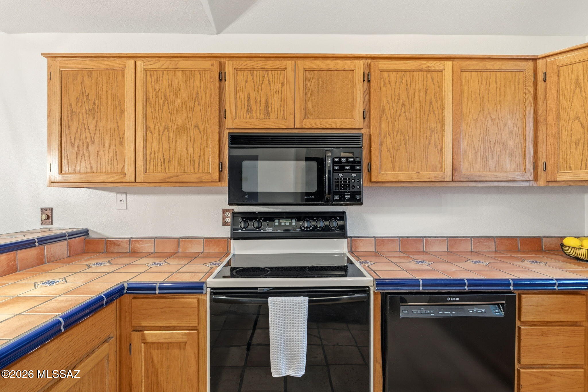 Winterhaven Townhomes (1-85) - Residential