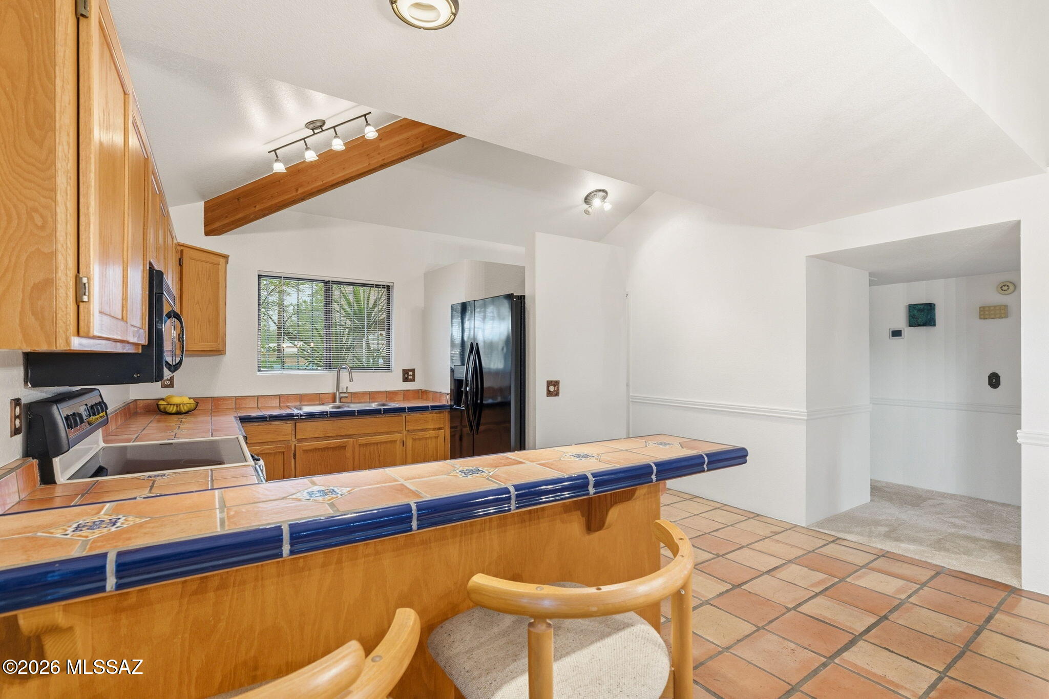 Winterhaven Townhomes (1-85) - Residential