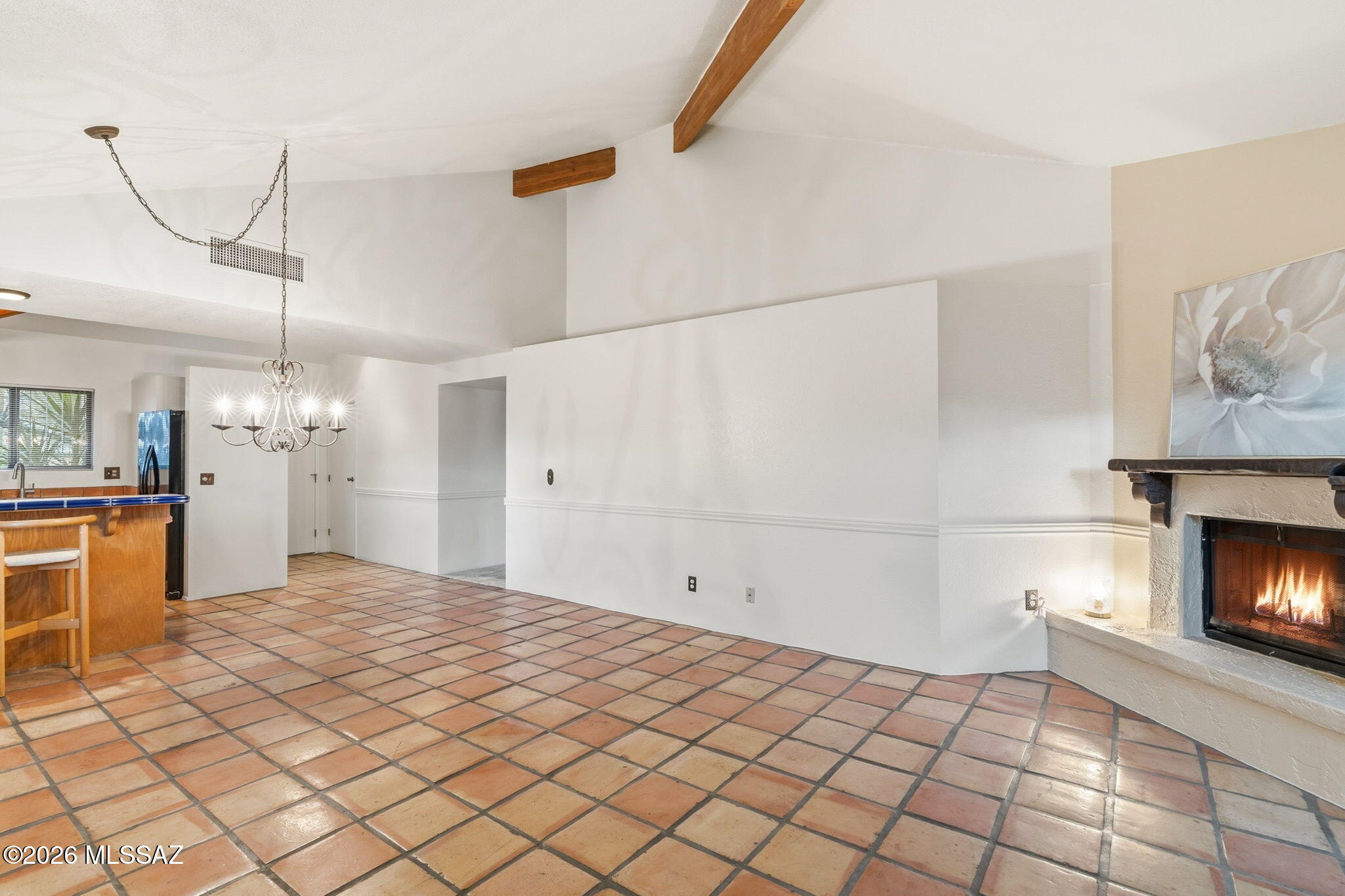 Winterhaven Townhomes (1-85) - Residential