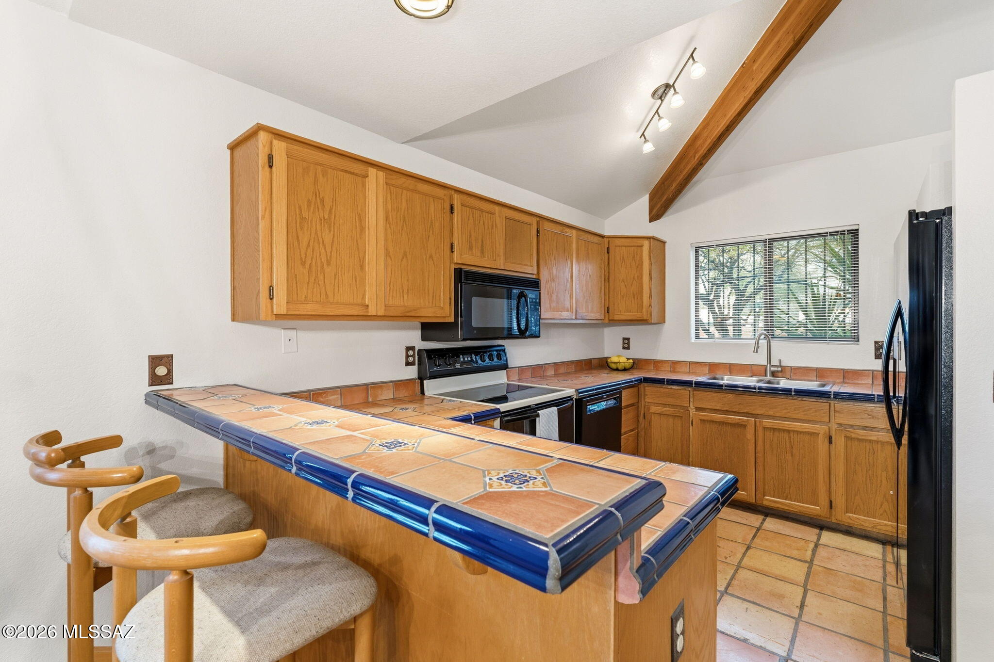 Winterhaven Townhomes (1-85) - Residential