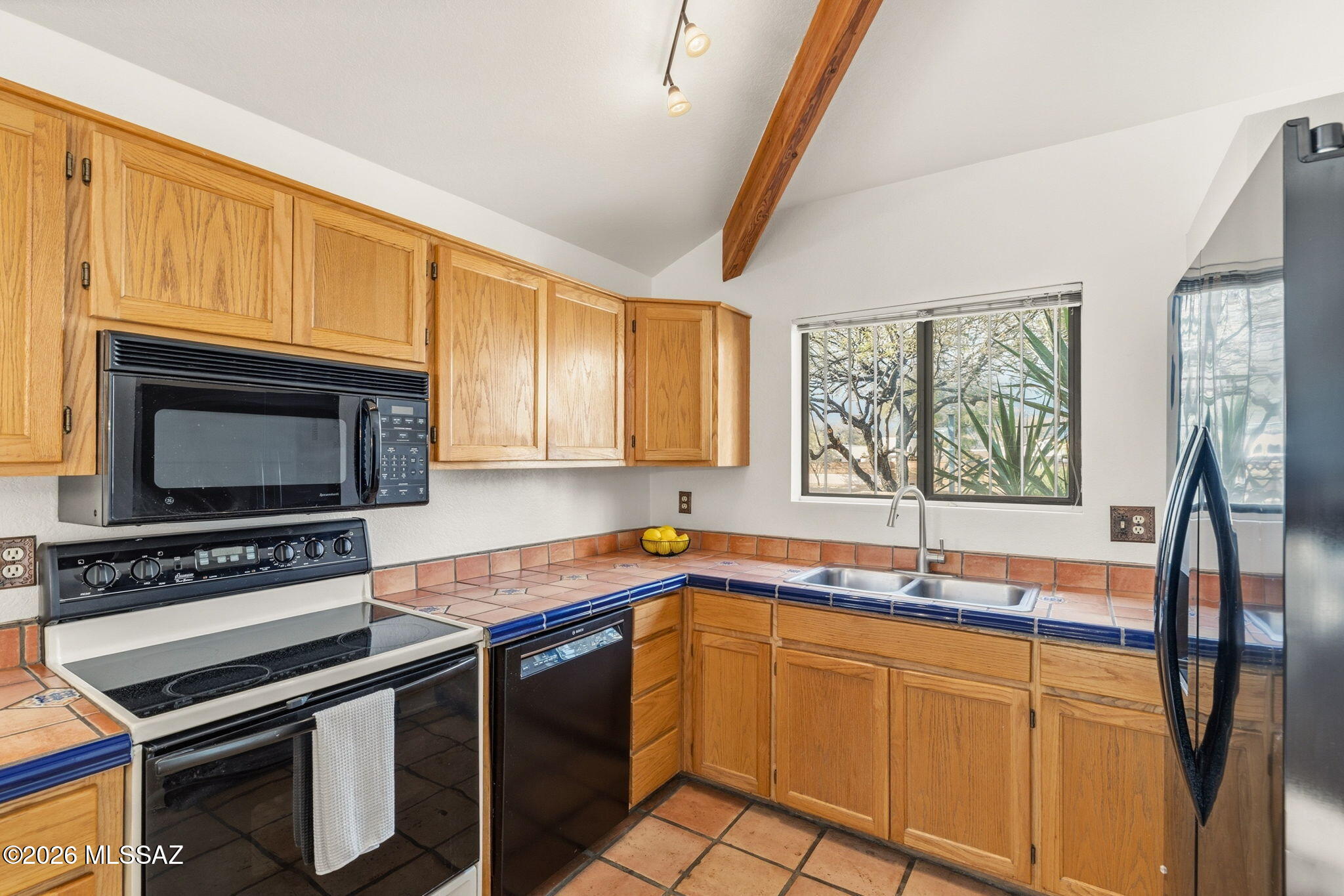 Winterhaven Townhomes (1-85) - Residential