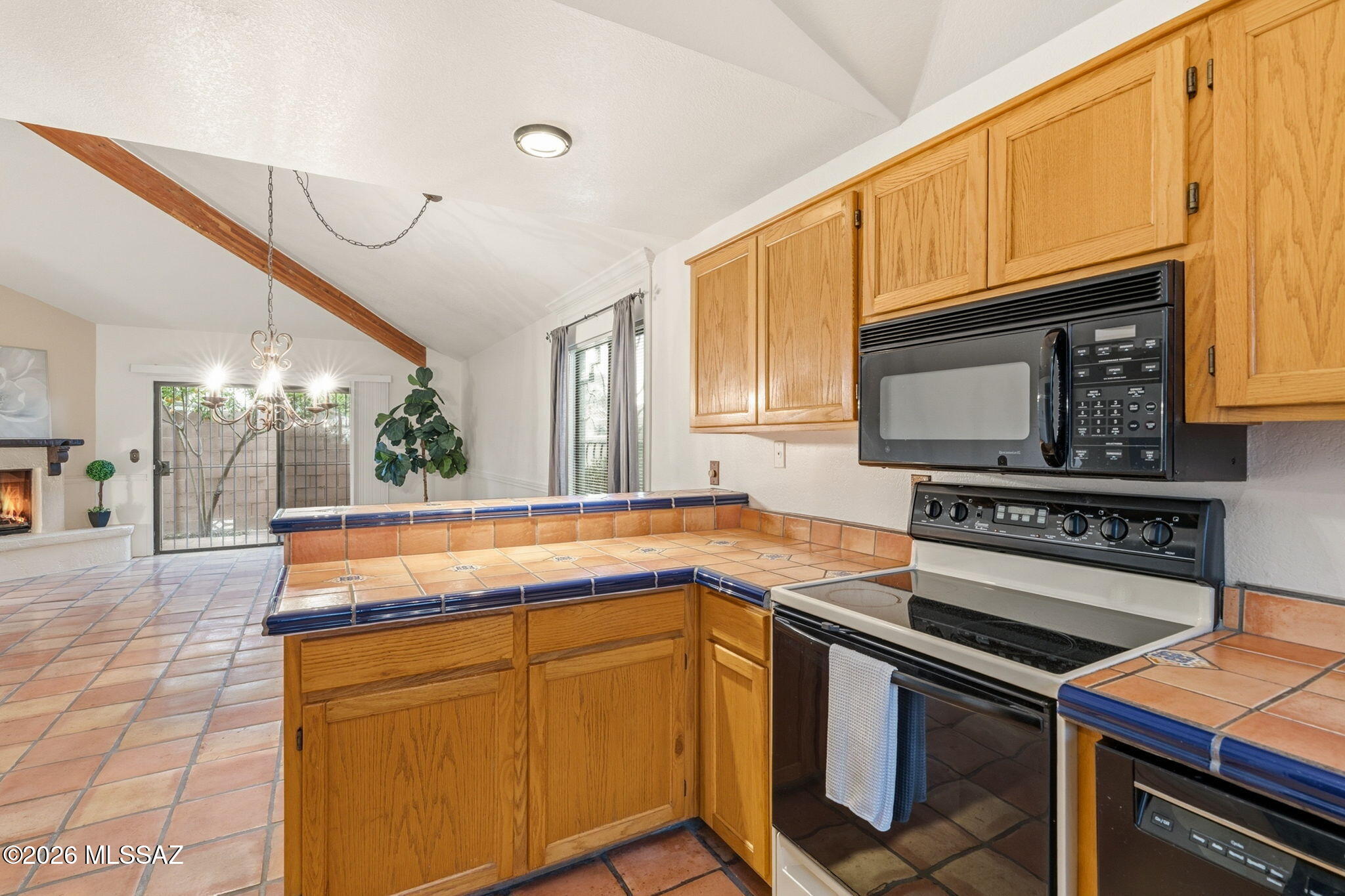 Winterhaven Townhomes (1-85) - Residential