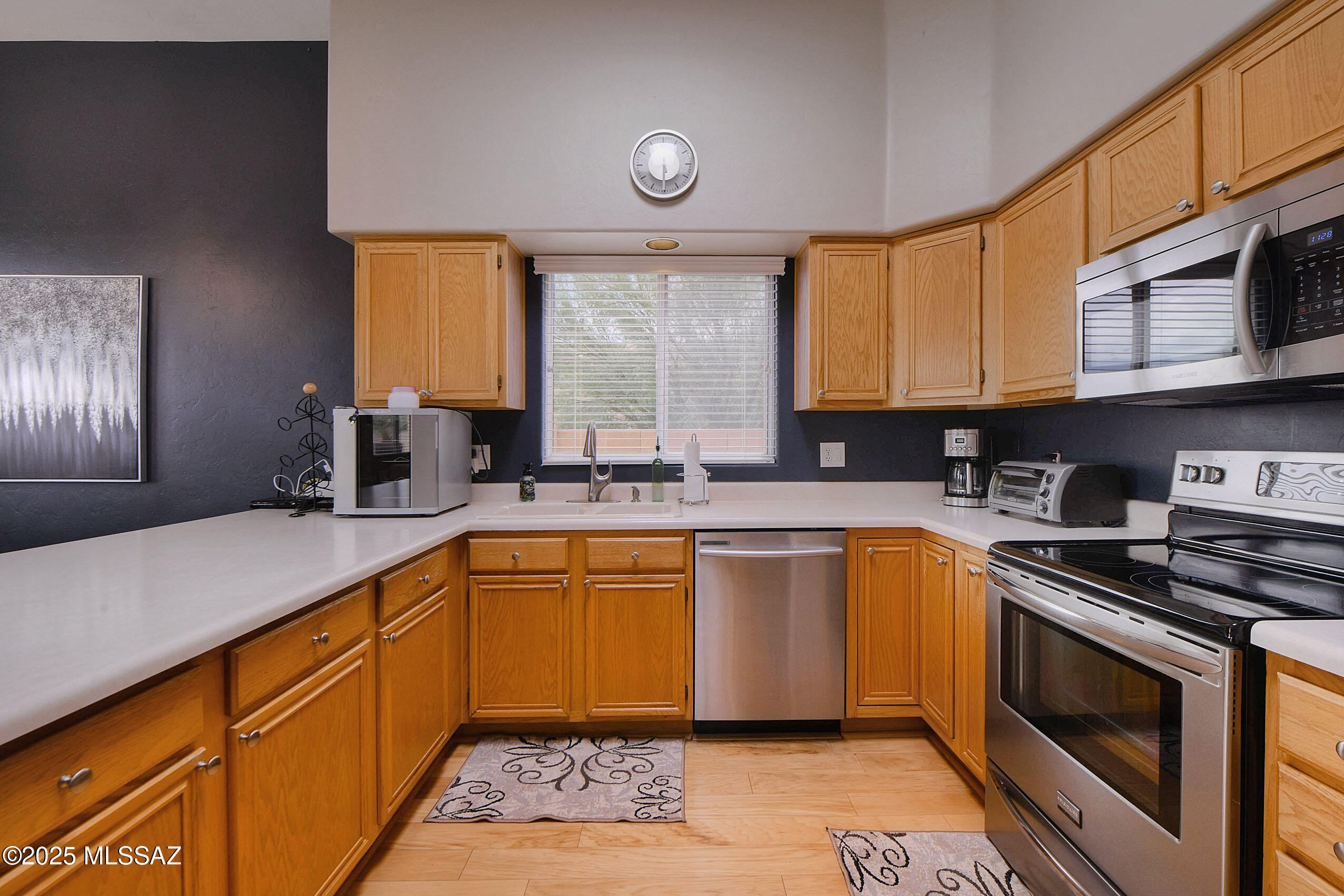 Catalina Shadows Estates (69-540) - Residential Lease