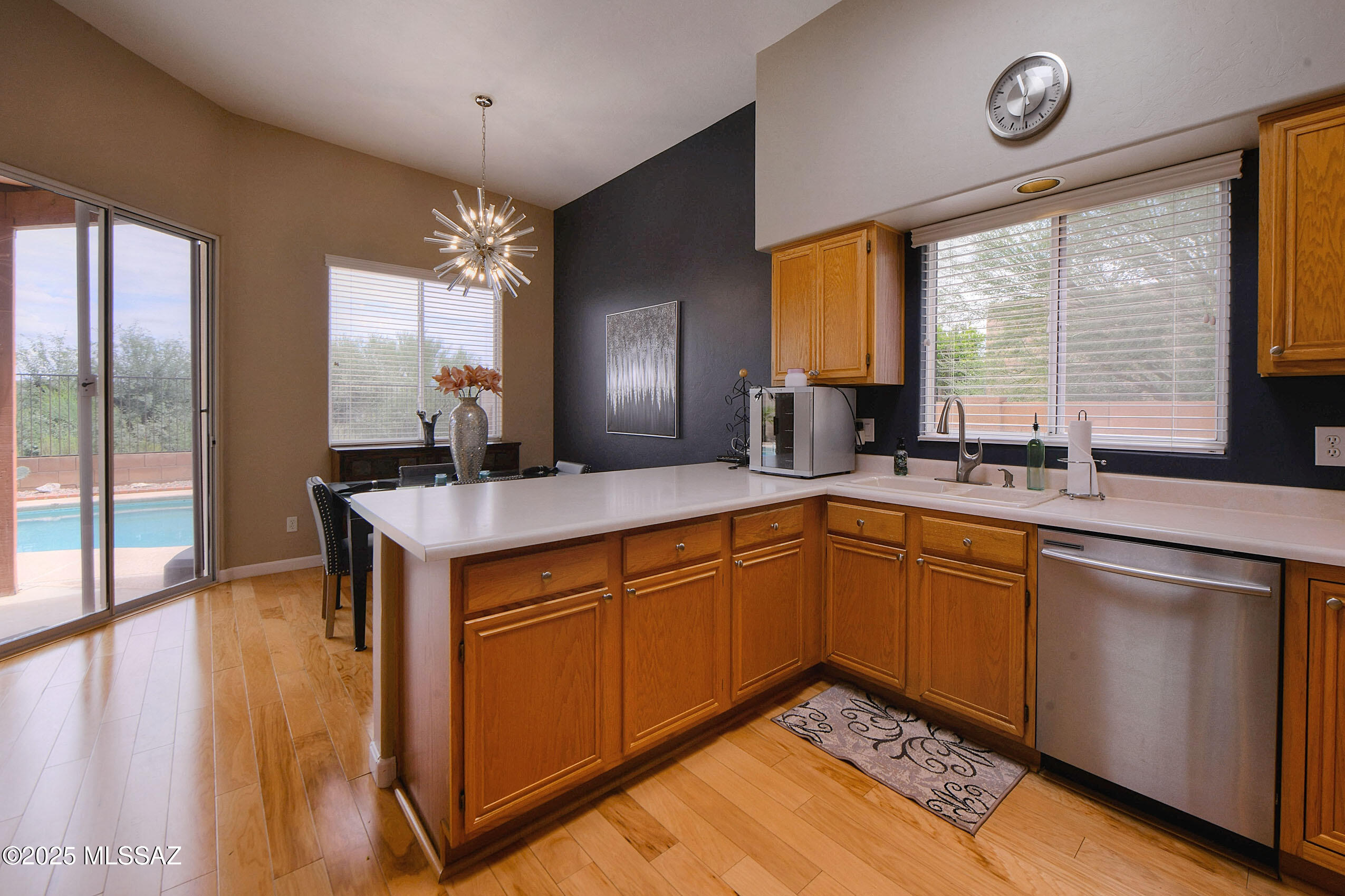 Catalina Shadows Estates (69-540) - Residential Lease