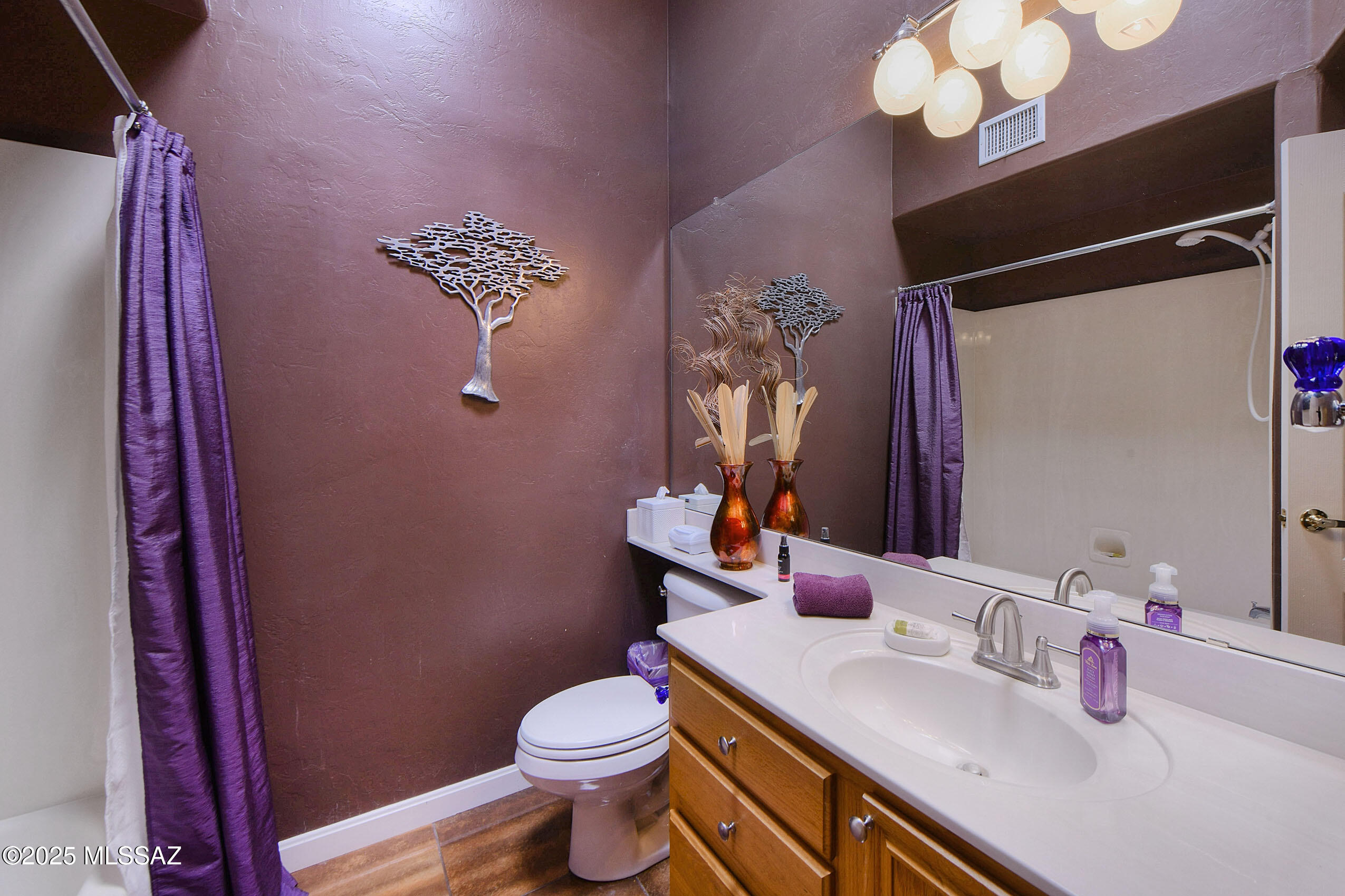 Catalina Shadows Estates (69-540) - Residential Lease