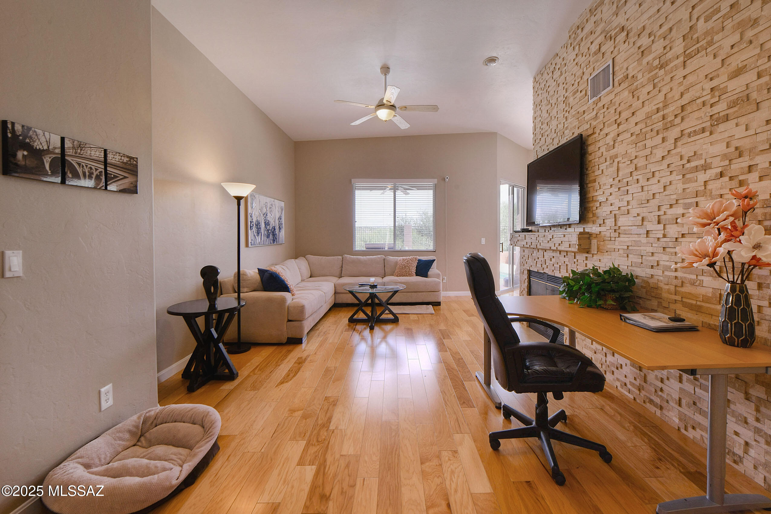 Catalina Shadows Estates (69-540) - Residential Lease
