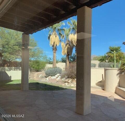 Bellas Catalinas Estates (1-93) - Residential