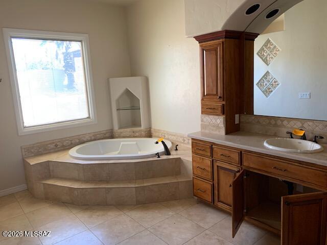 Bellas Catalinas Estates (1-93) - Residential