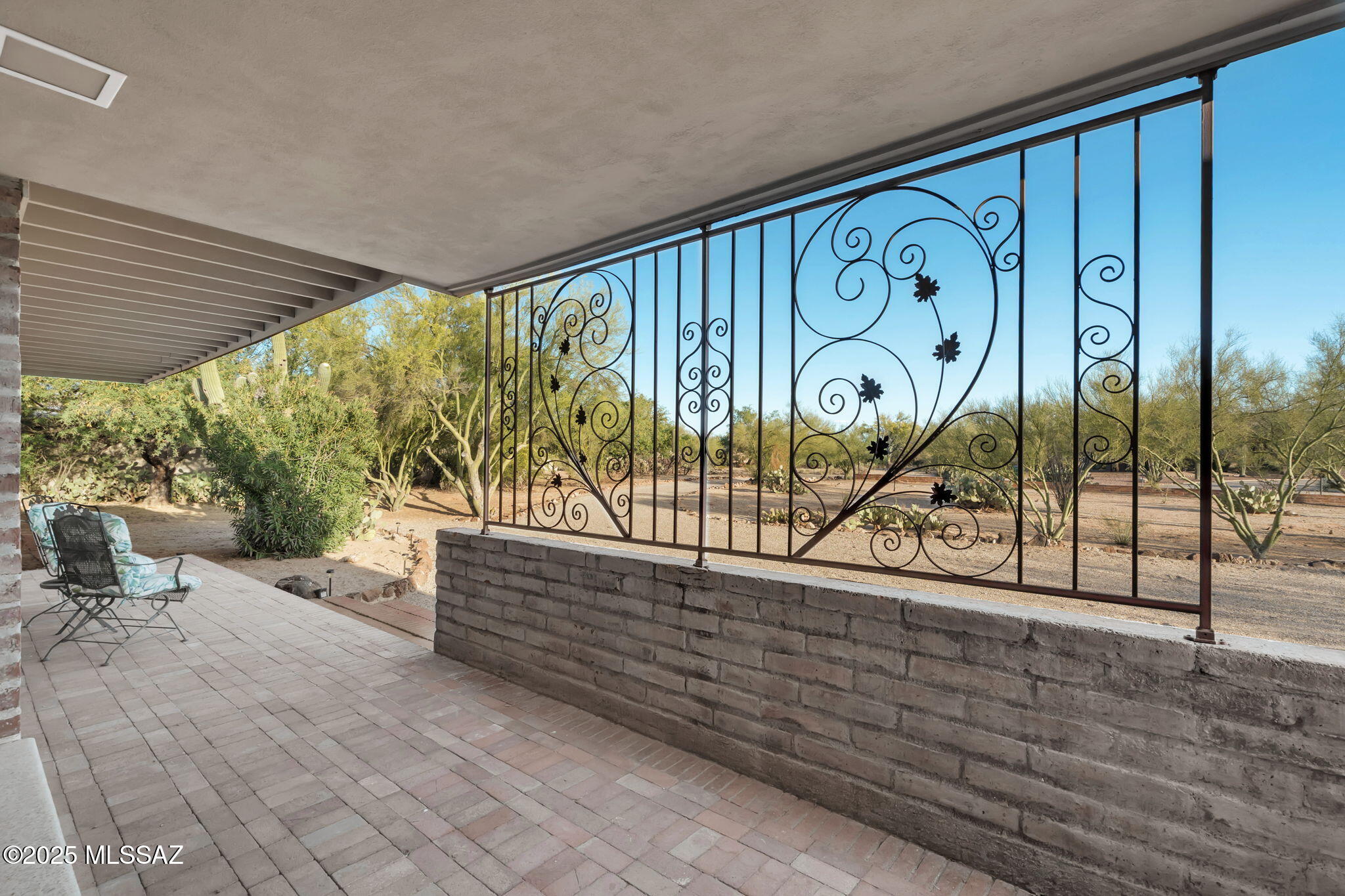 Casas Adobes Estates (401-447) - Residential