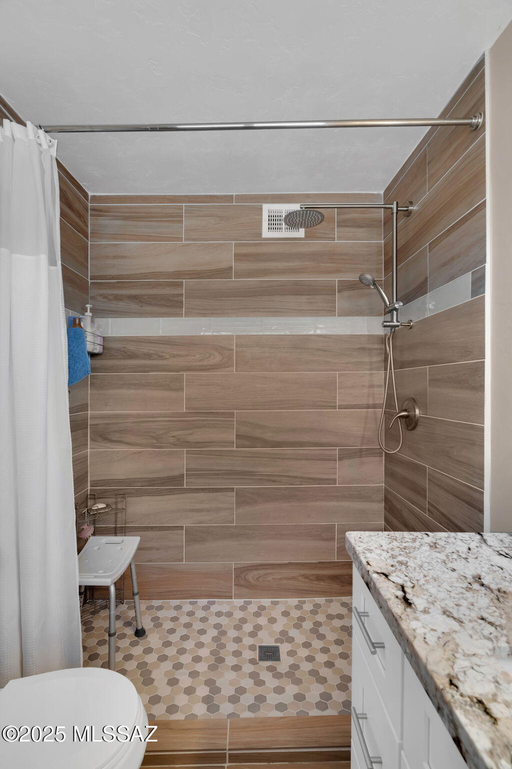 Casas Adobes Estates (401-447) - Residential