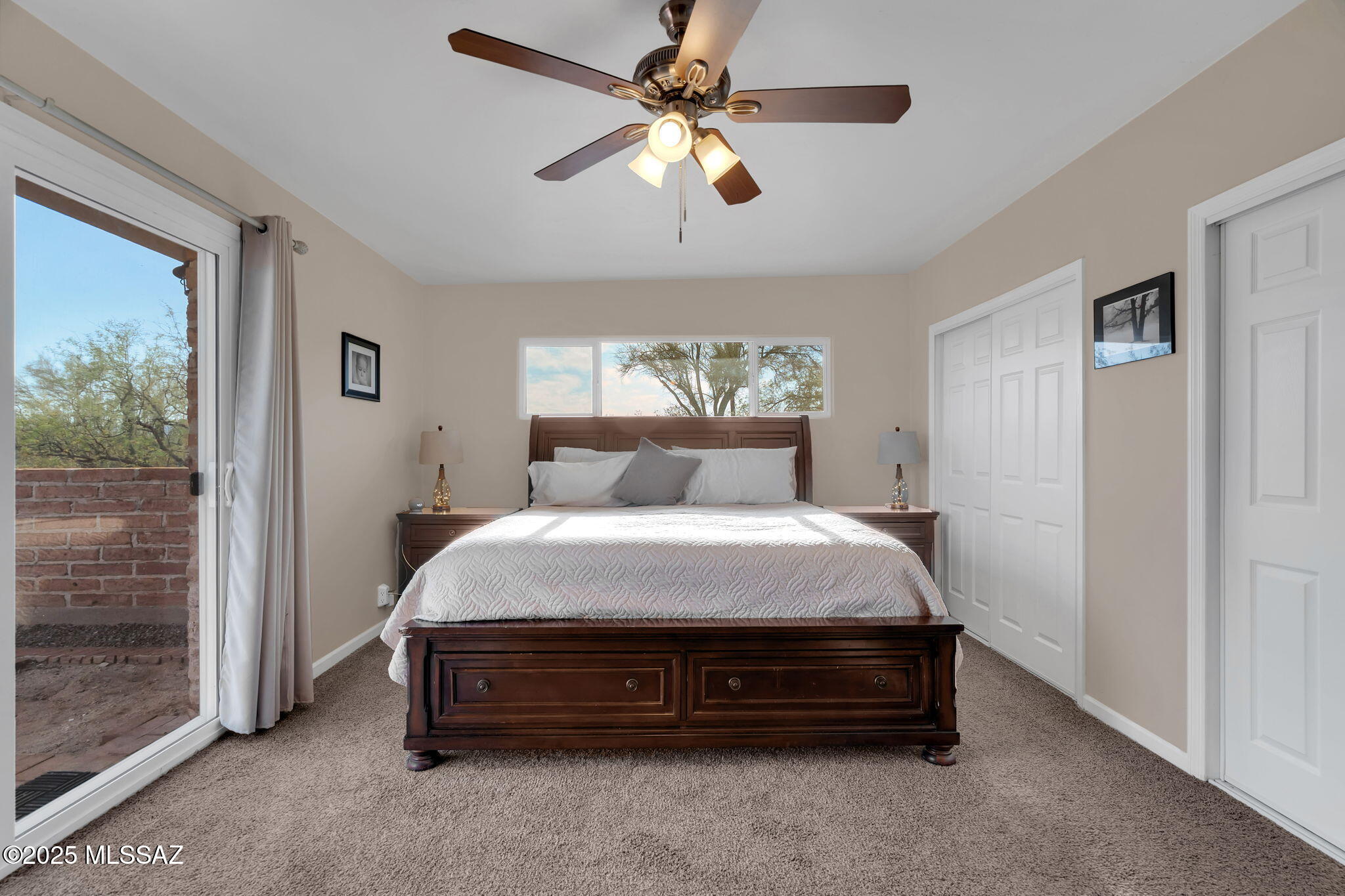 Casas Adobes Estates (401-447) - Residential