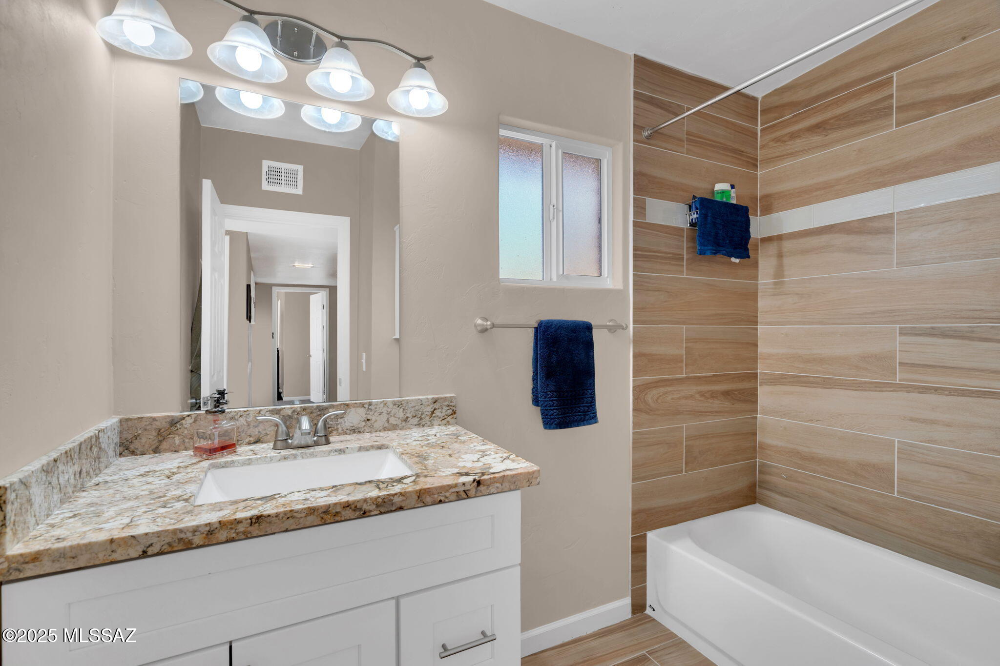 Casas Adobes Estates (401-447) - Residential