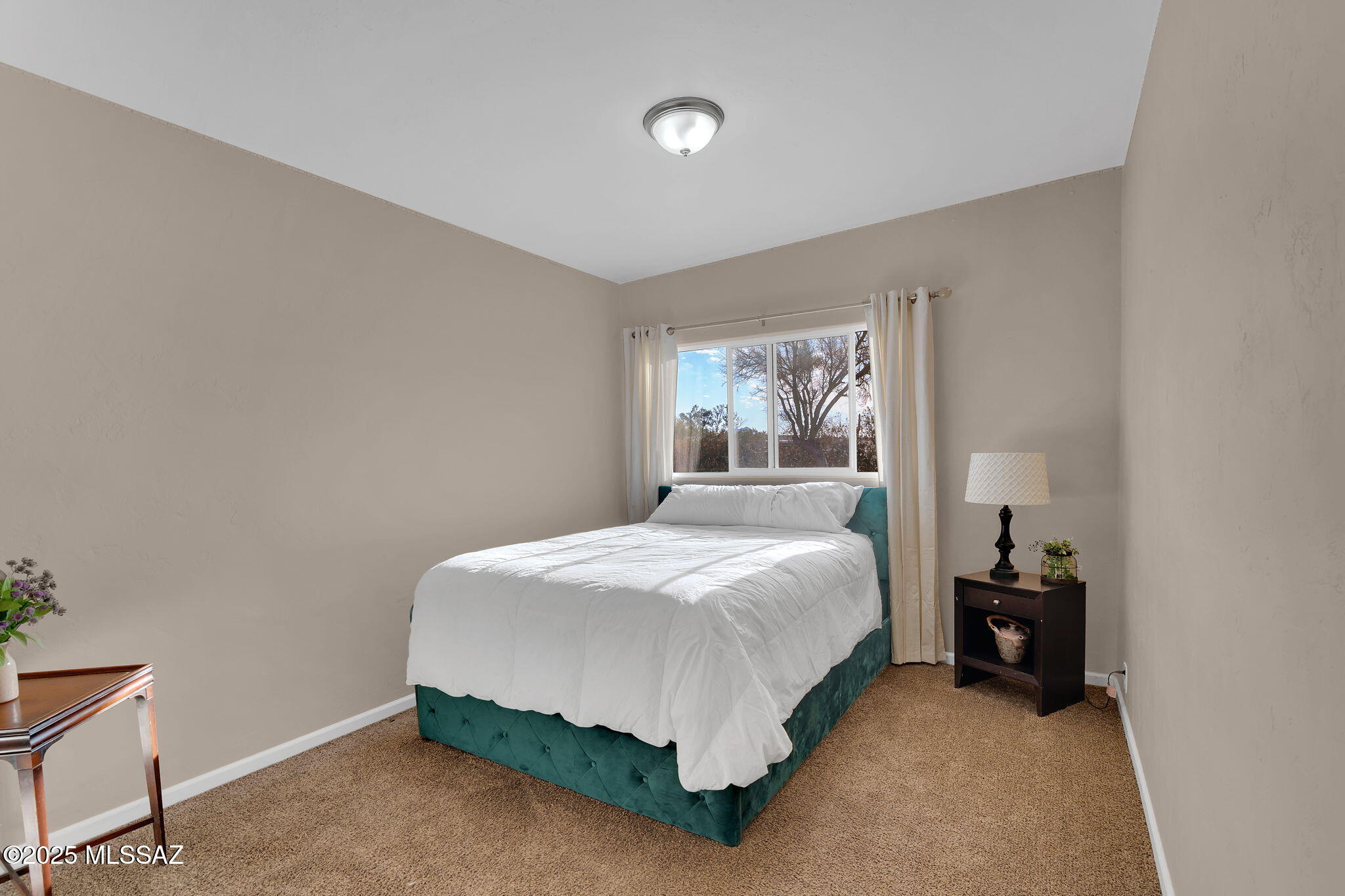 Casas Adobes Estates (401-447) - Residential