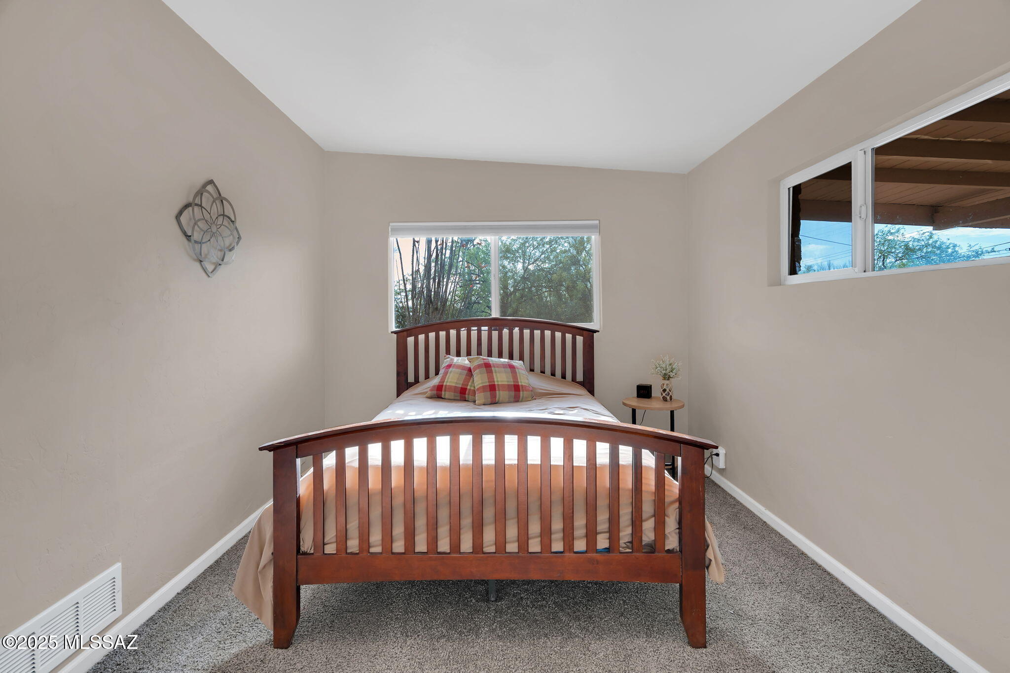 Casas Adobes Estates (401-447) - Residential