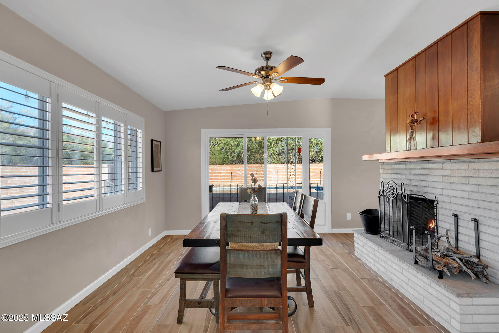 Casas Adobes Estates (401-447) - Residential