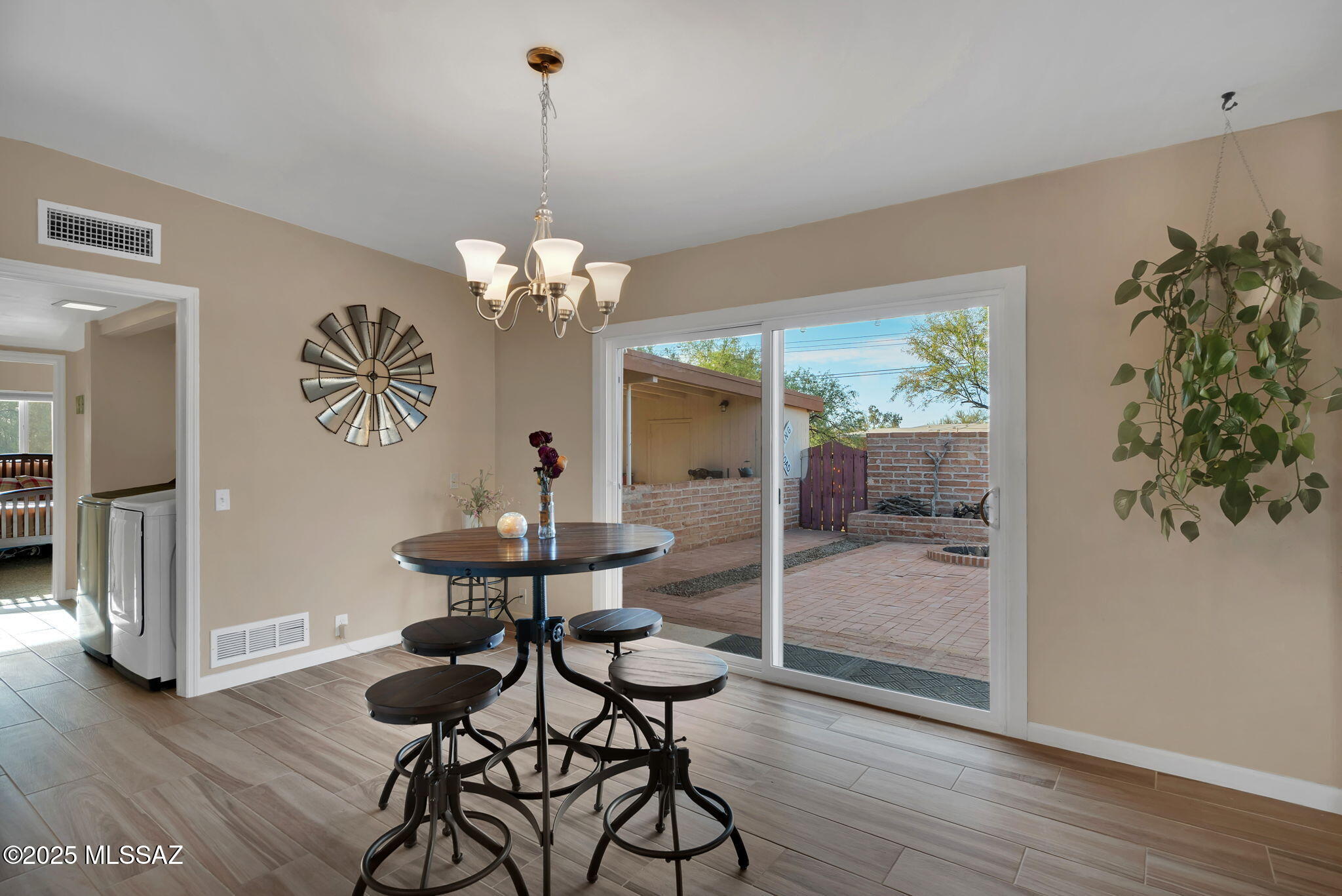 Casas Adobes Estates (401-447) - Residential