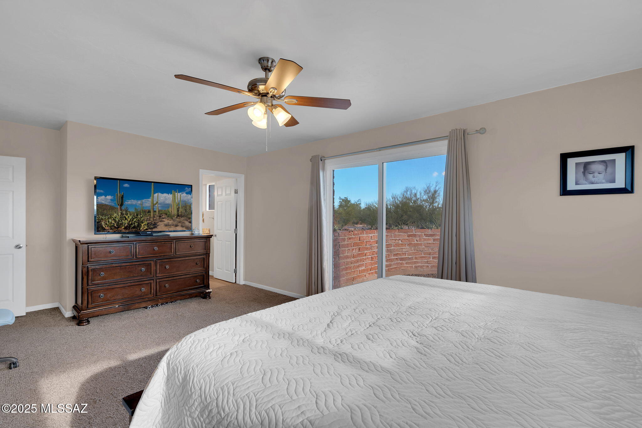 Casas Adobes Estates (401-447) - Residential