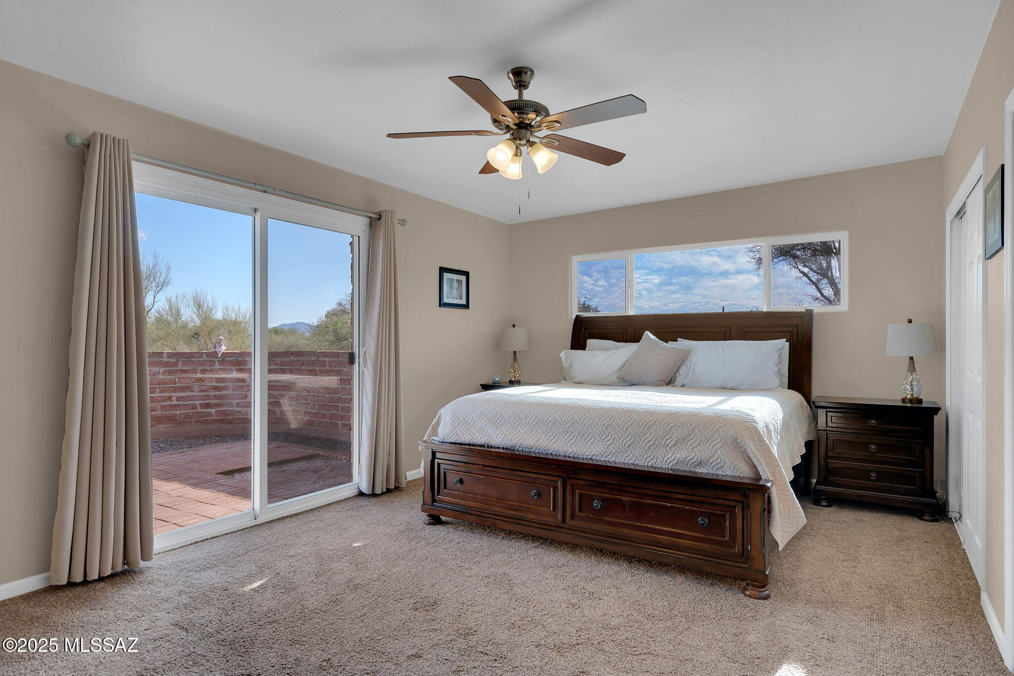 Casas Adobes Estates (401-447) - Residential