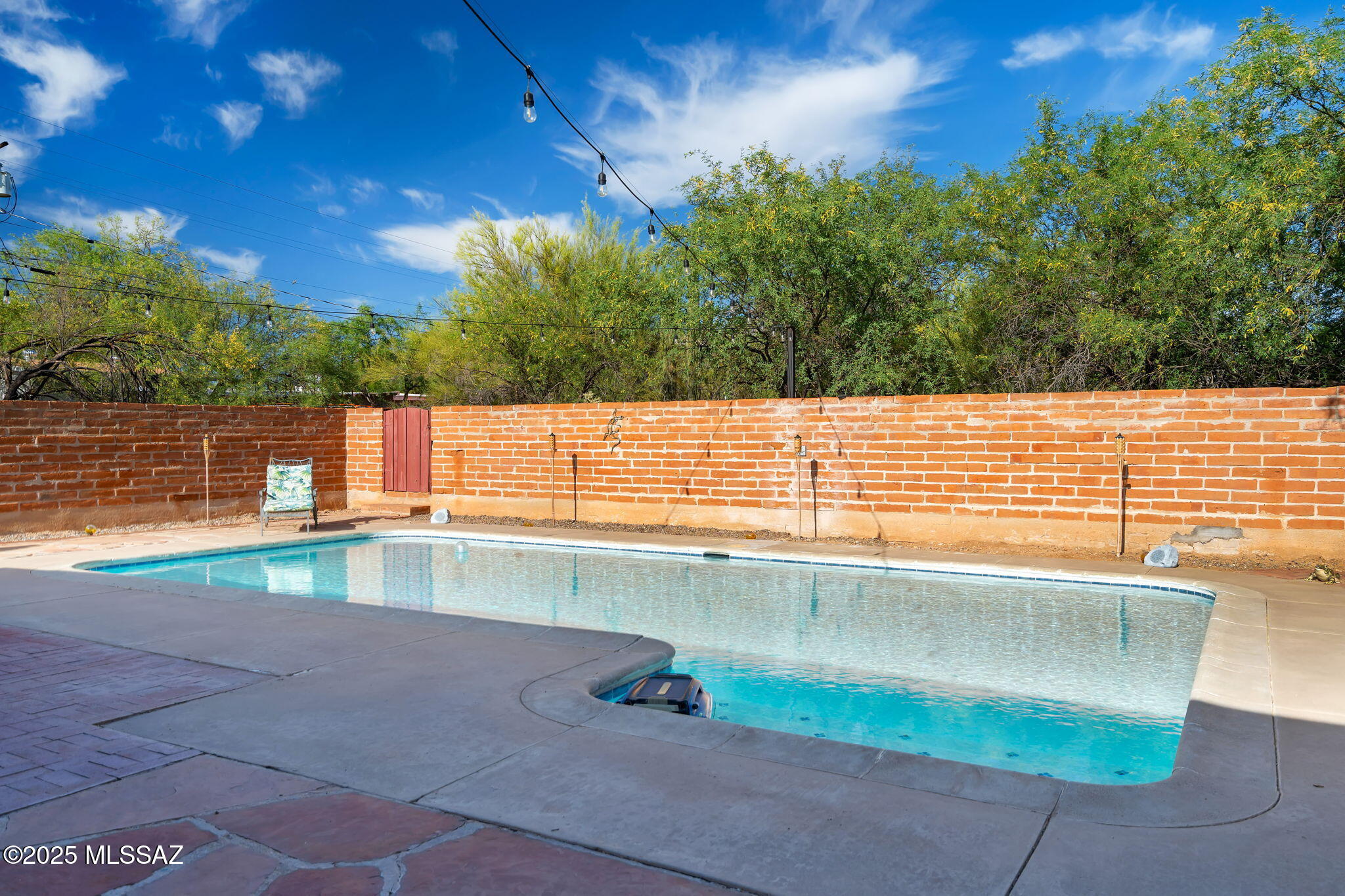 Casas Adobes Estates (401-447) - Residential
