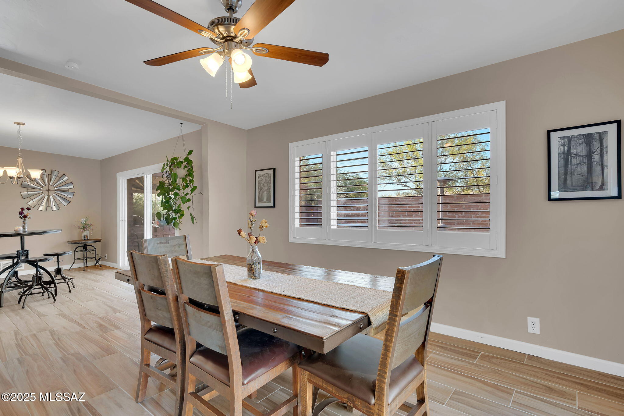 Casas Adobes Estates (401-447) - Residential
