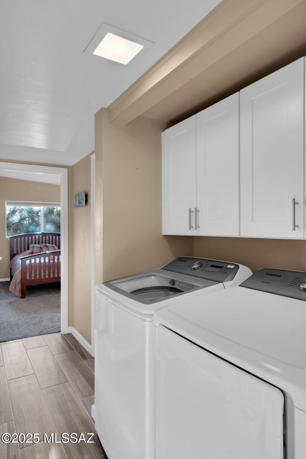 Casas Adobes Estates (401-447) - Residential