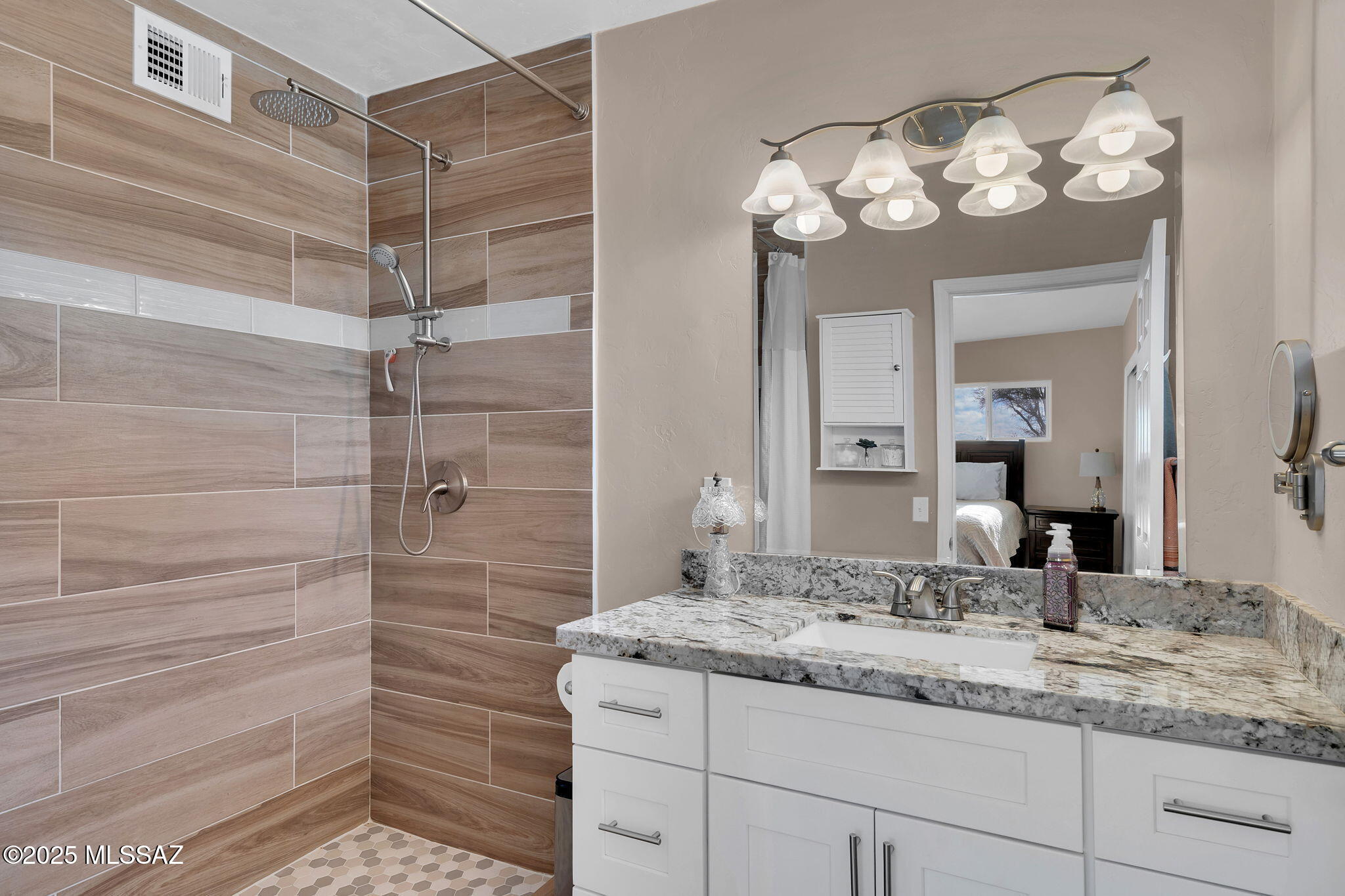 Casas Adobes Estates (401-447) - Residential