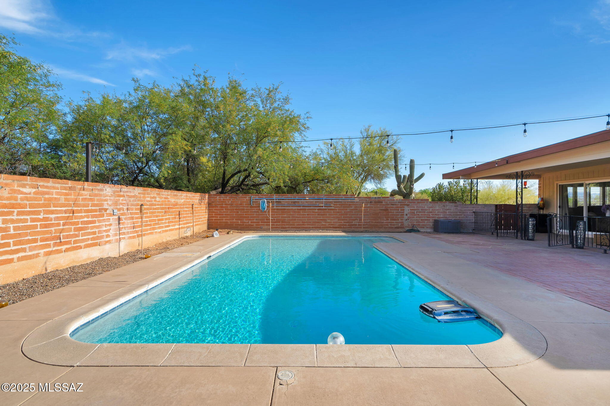 Casas Adobes Estates (401-447) - Residential