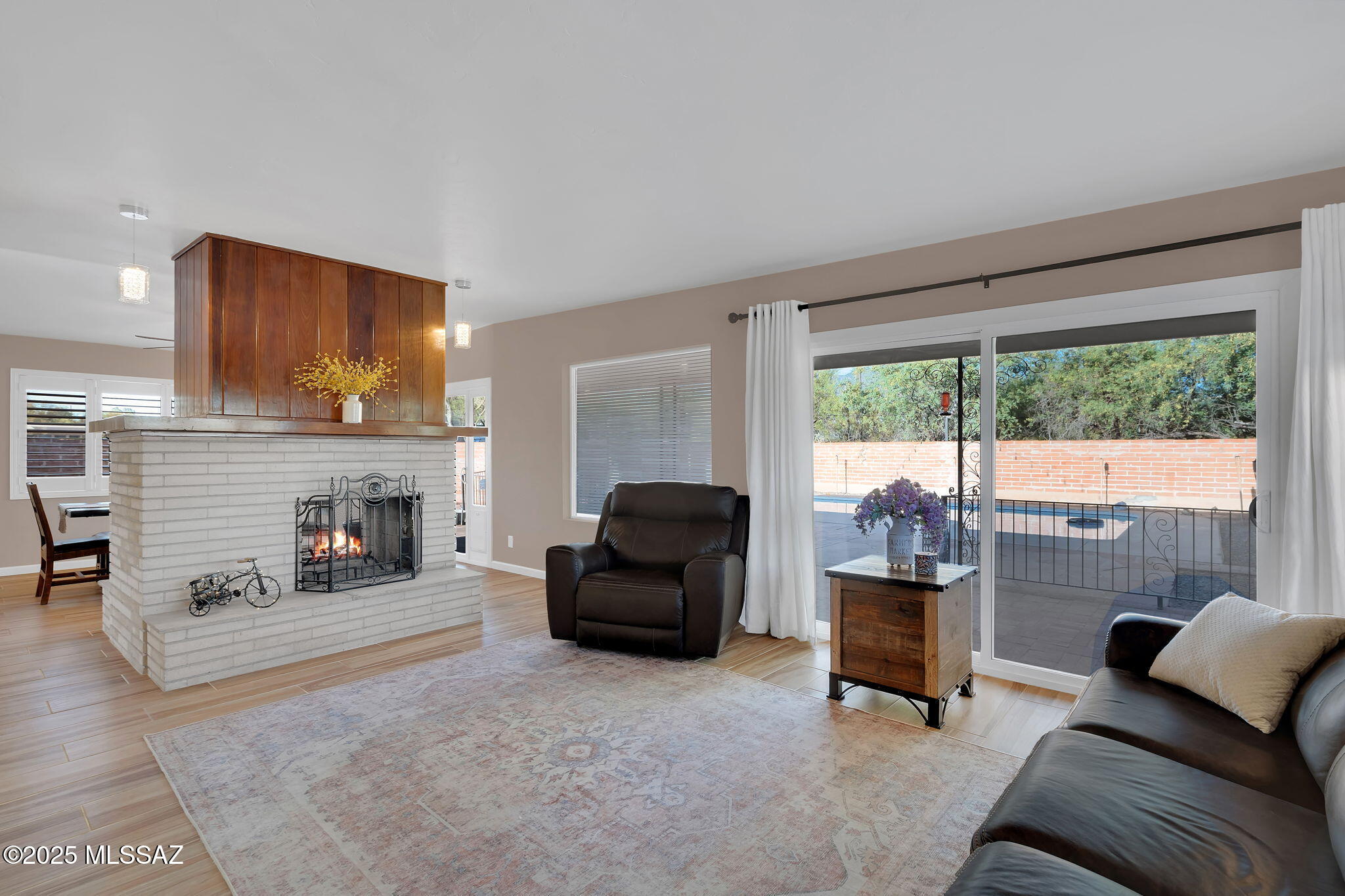 Casas Adobes Estates (401-447) - Residential
