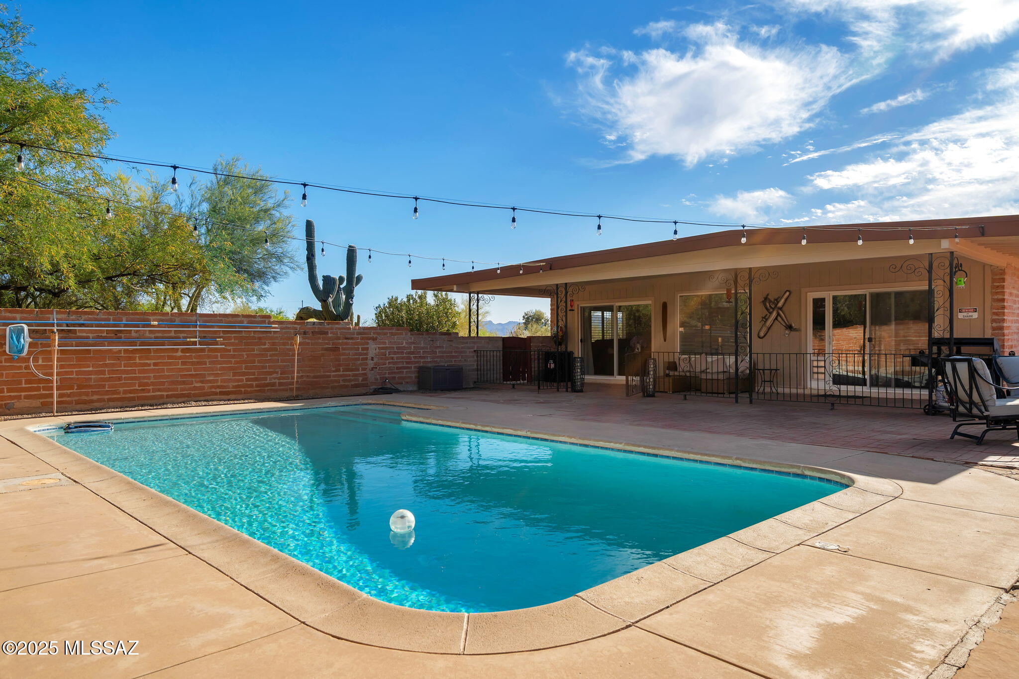 Casas Adobes Estates (401-447) - Residential