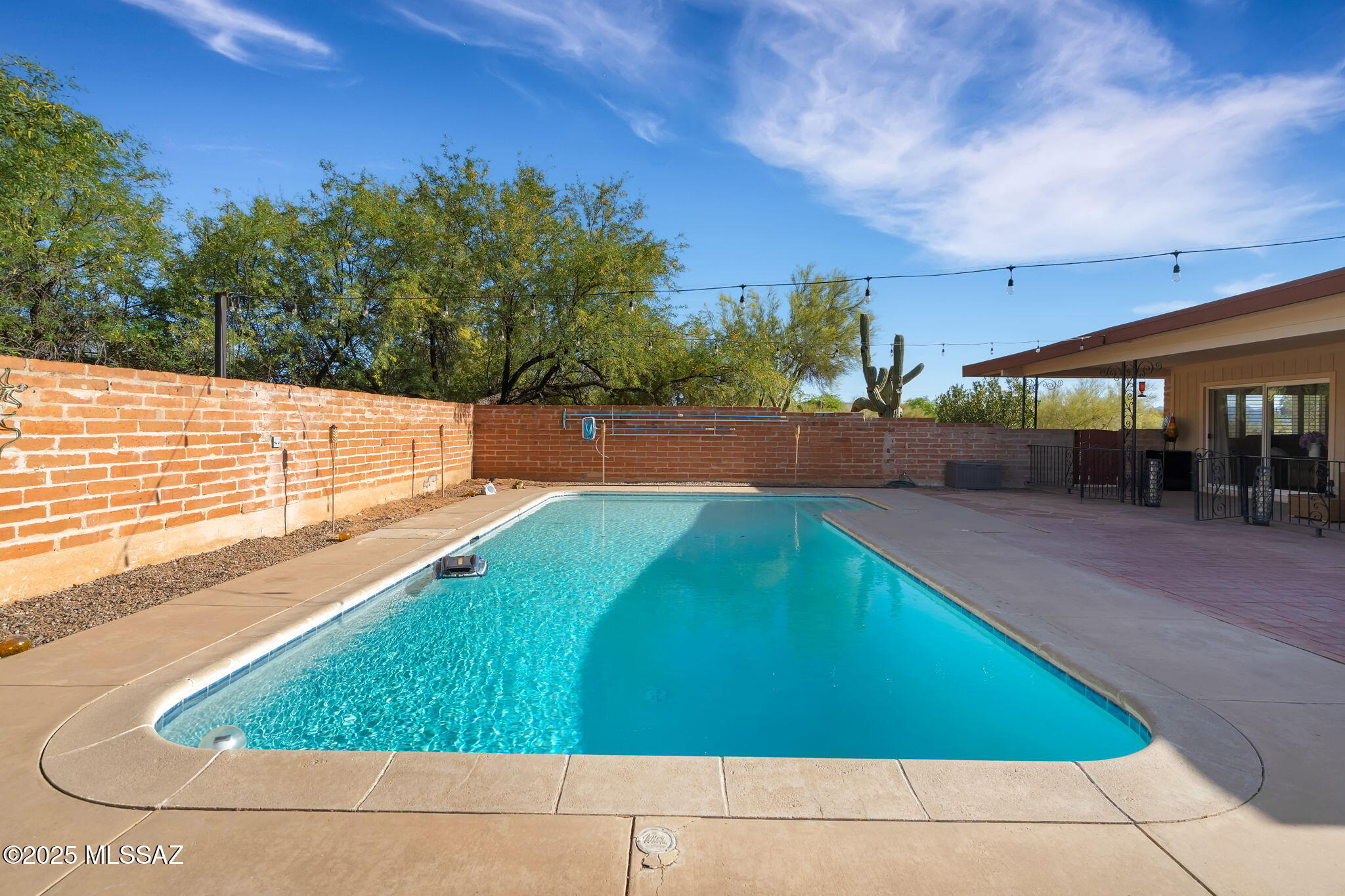 Casas Adobes Estates (401-447) - Residential