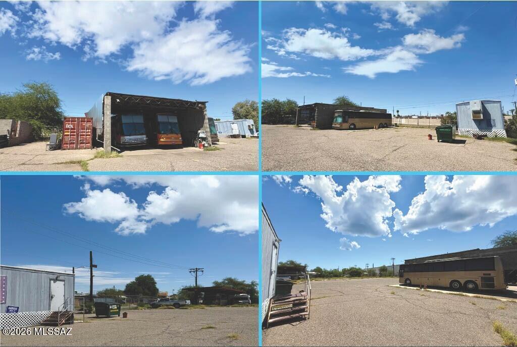 Home Add 2 Resub Pt Bk 20 - Land