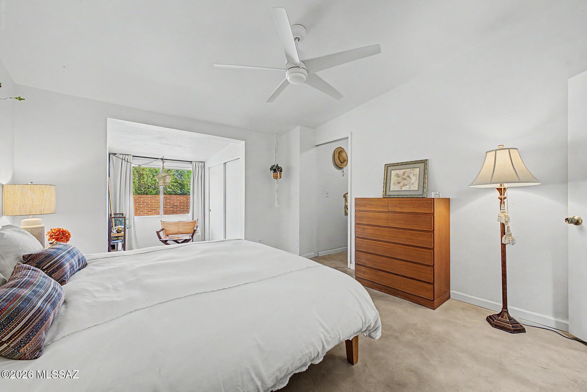 Indian Ridge Terrace (33-109) - Residential