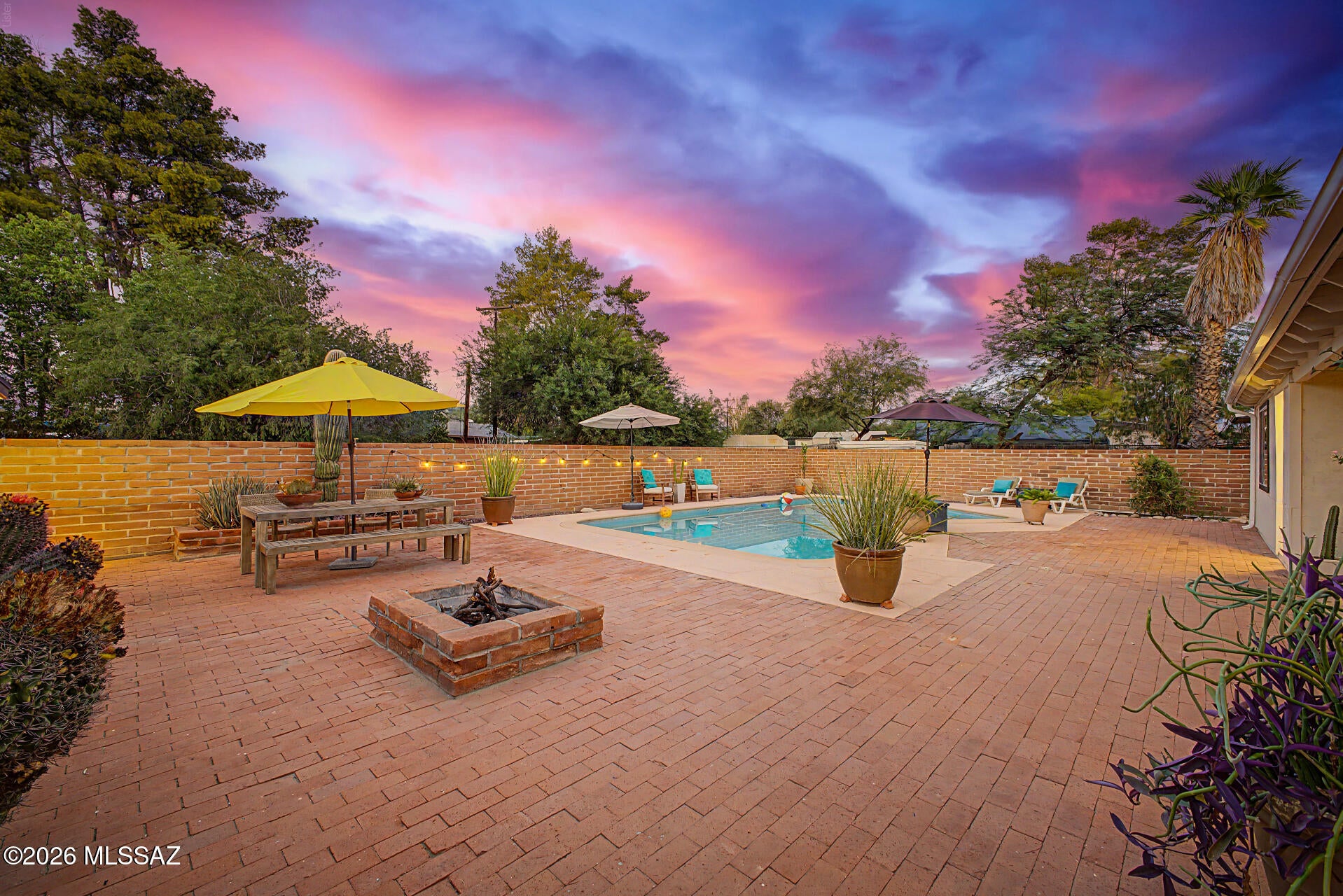 Indian Ridge Terrace (33-109) - Residential