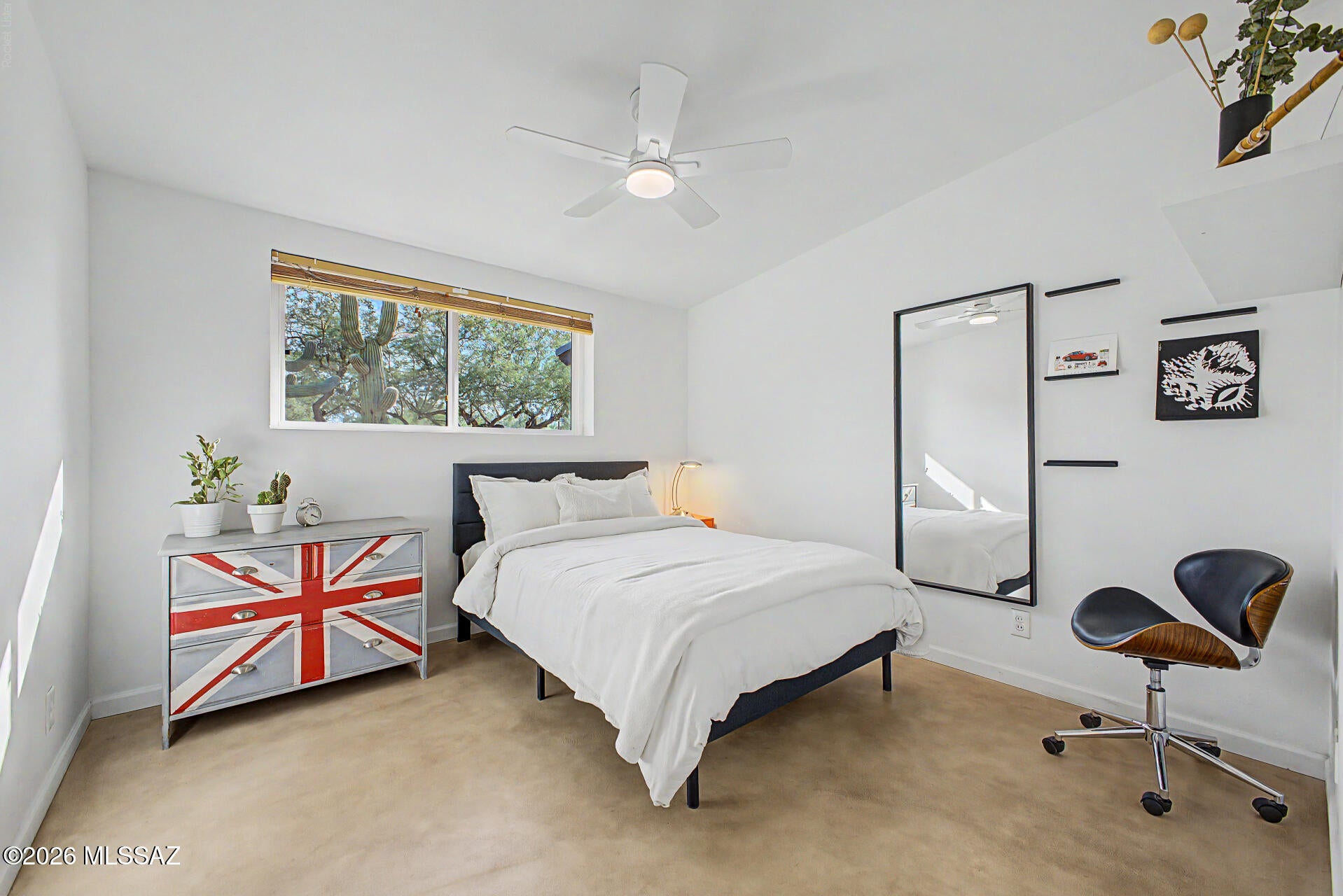 Indian Ridge Terrace (33-109) - Residential
