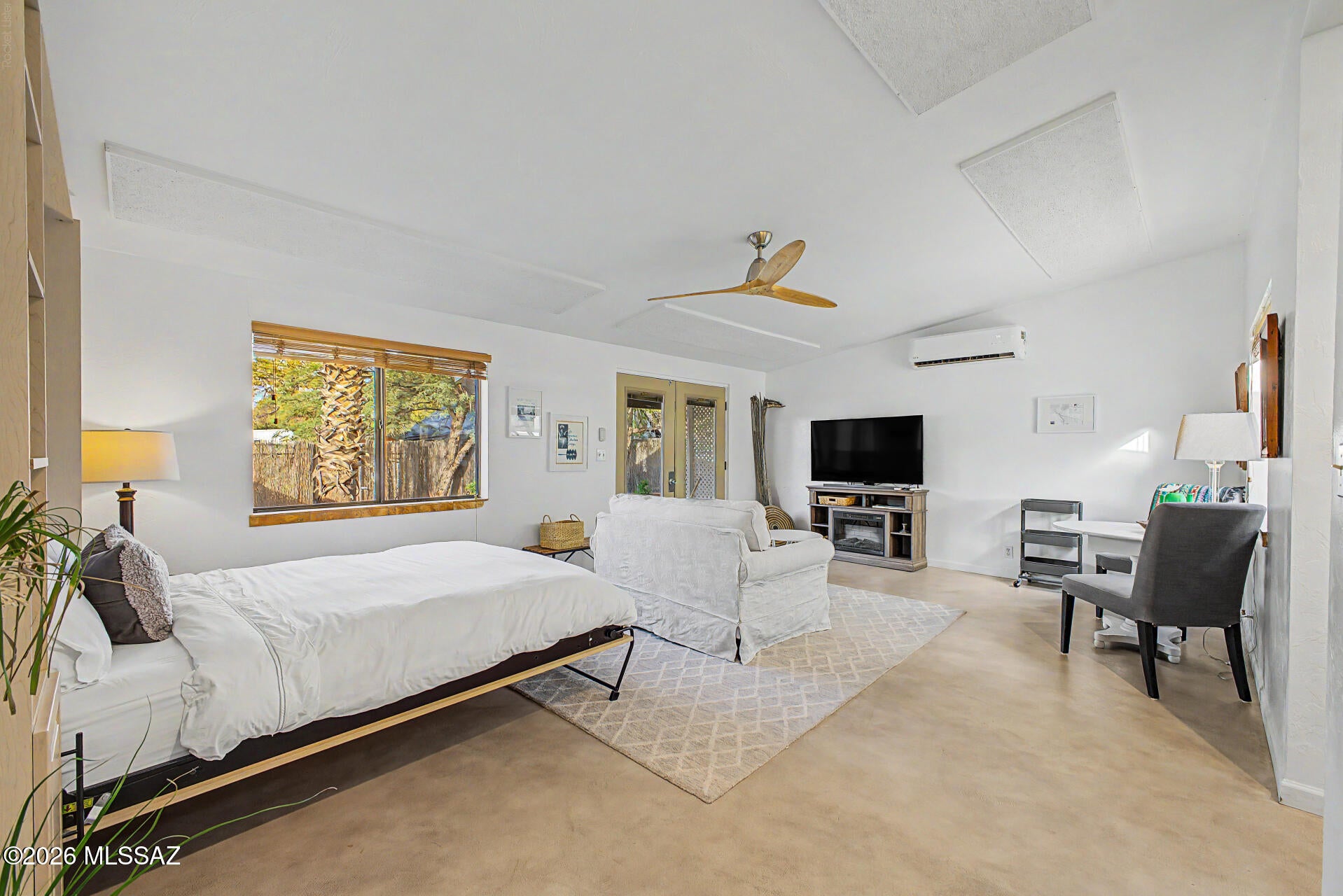 Indian Ridge Terrace (33-109) - Residential