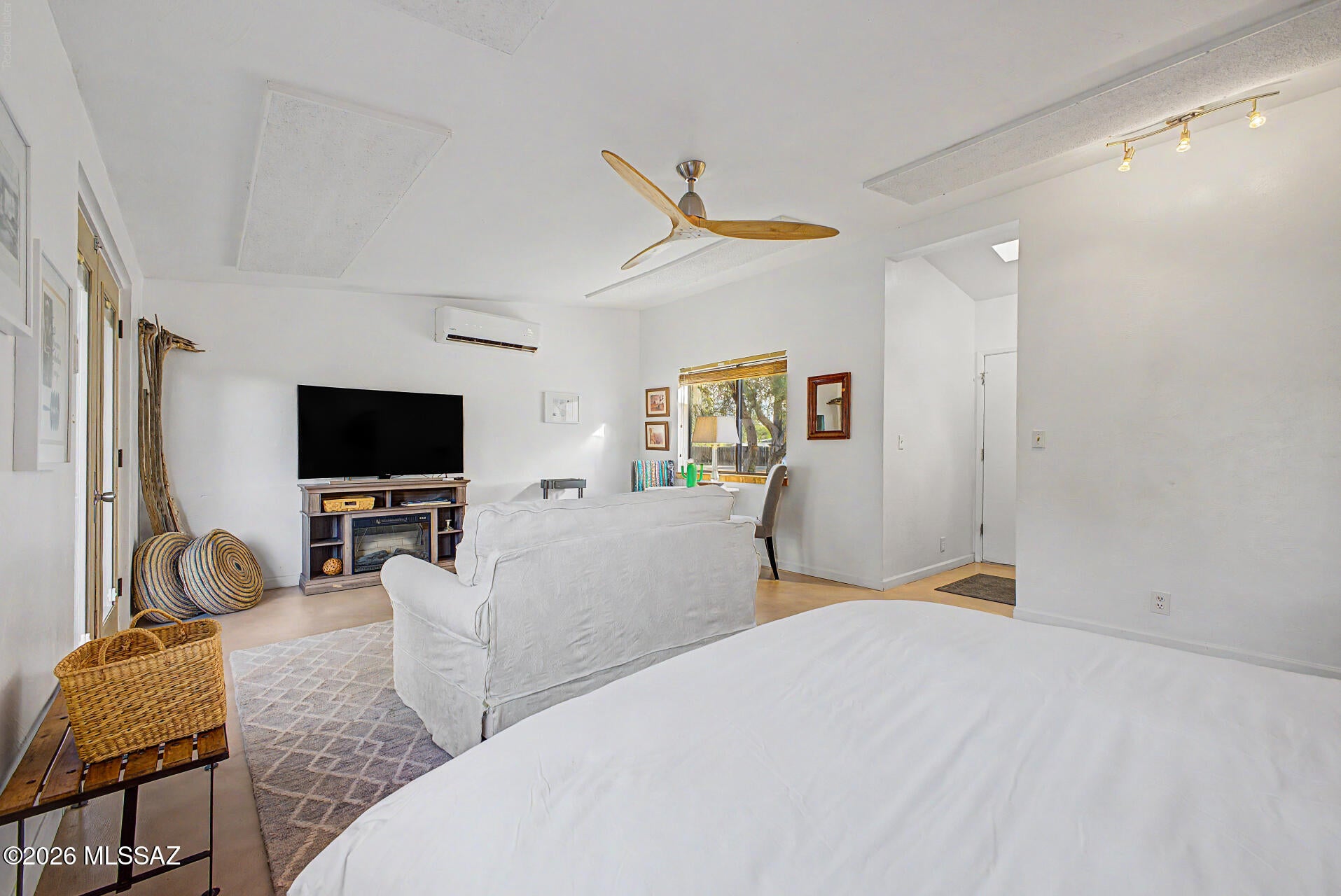 Indian Ridge Terrace (33-109) - Residential