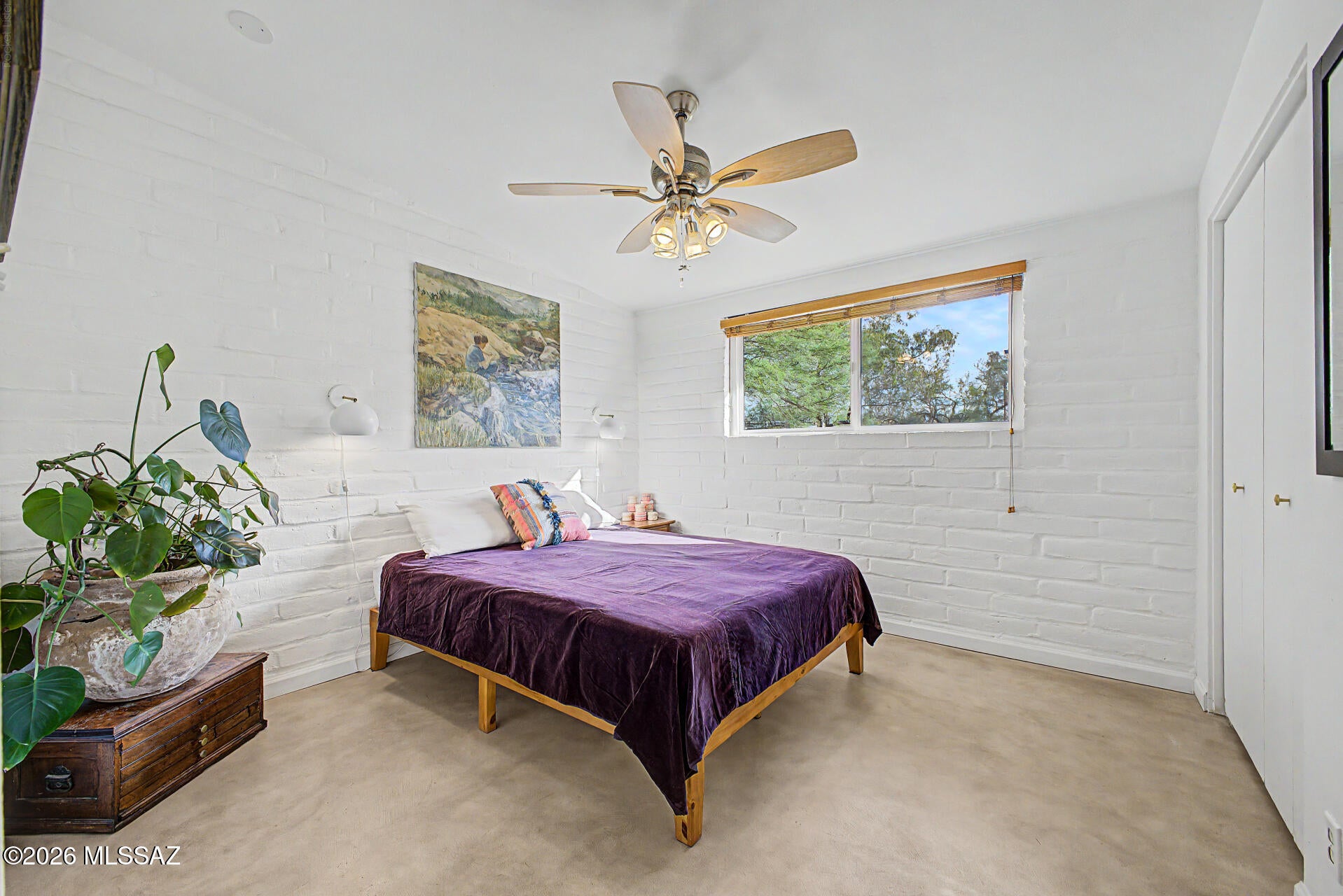 Indian Ridge Terrace (33-109) - Residential