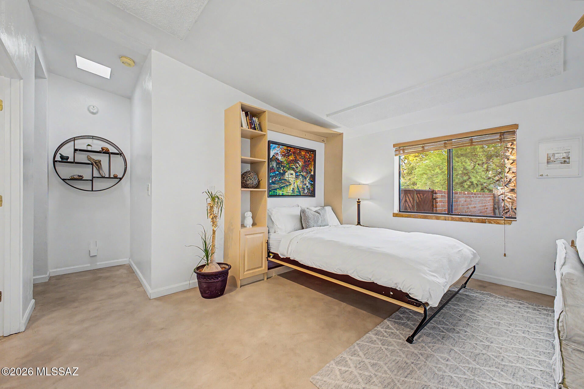 Indian Ridge Terrace (33-109) - Residential
