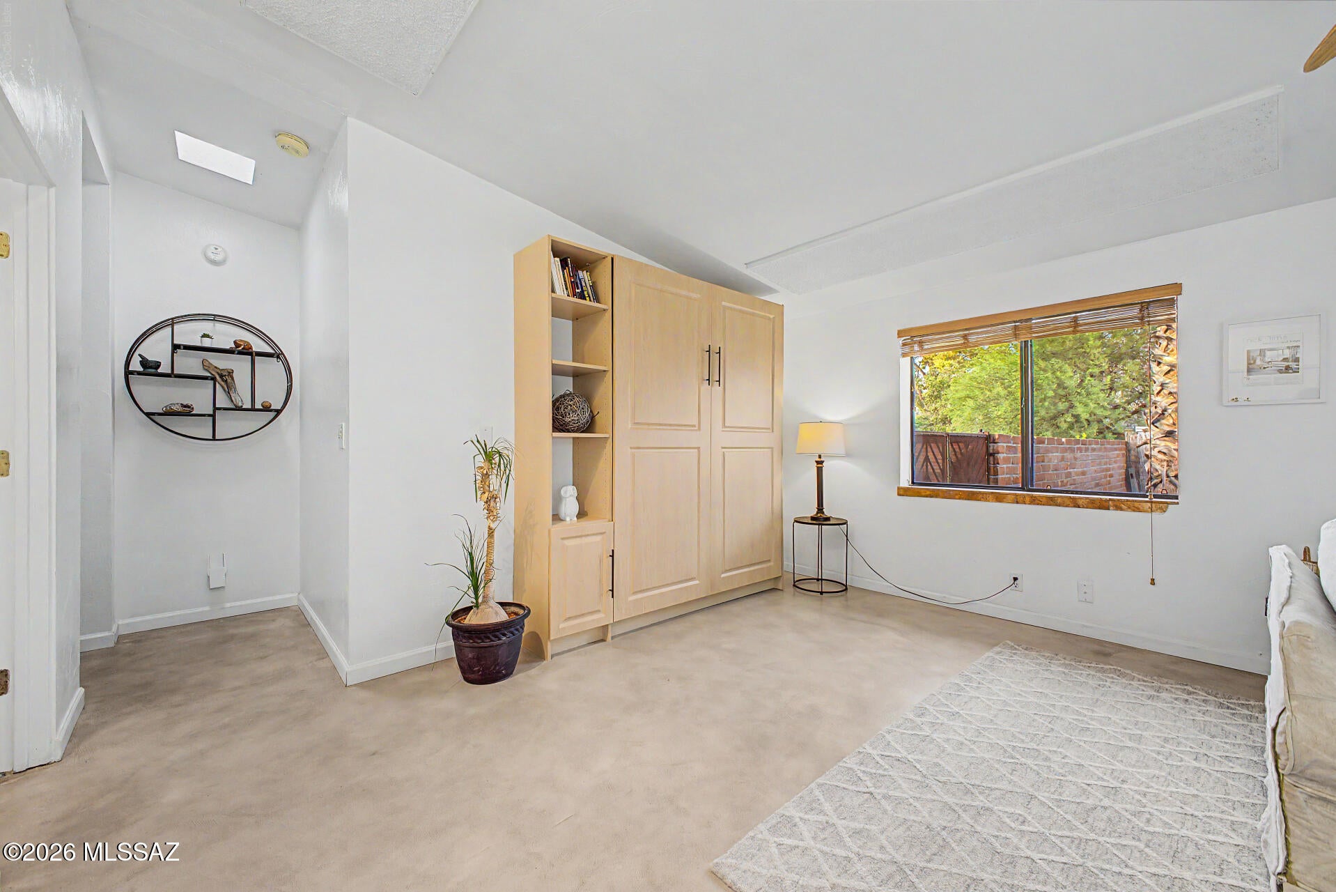Indian Ridge Terrace (33-109) - Residential
