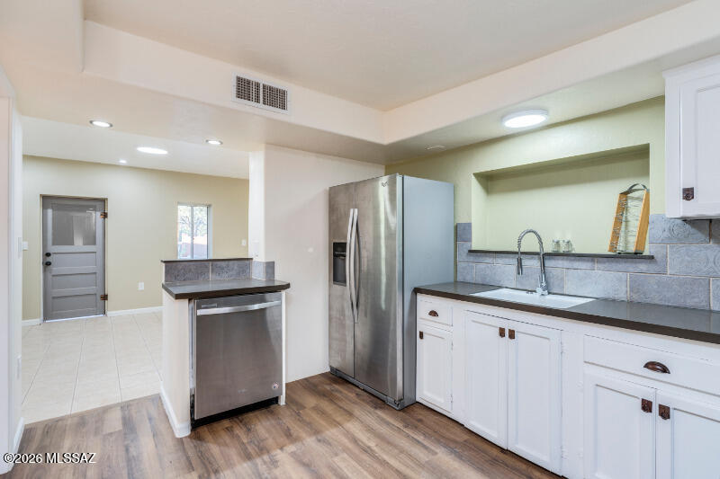 Speedway Park Addition Resub - Residential Lease