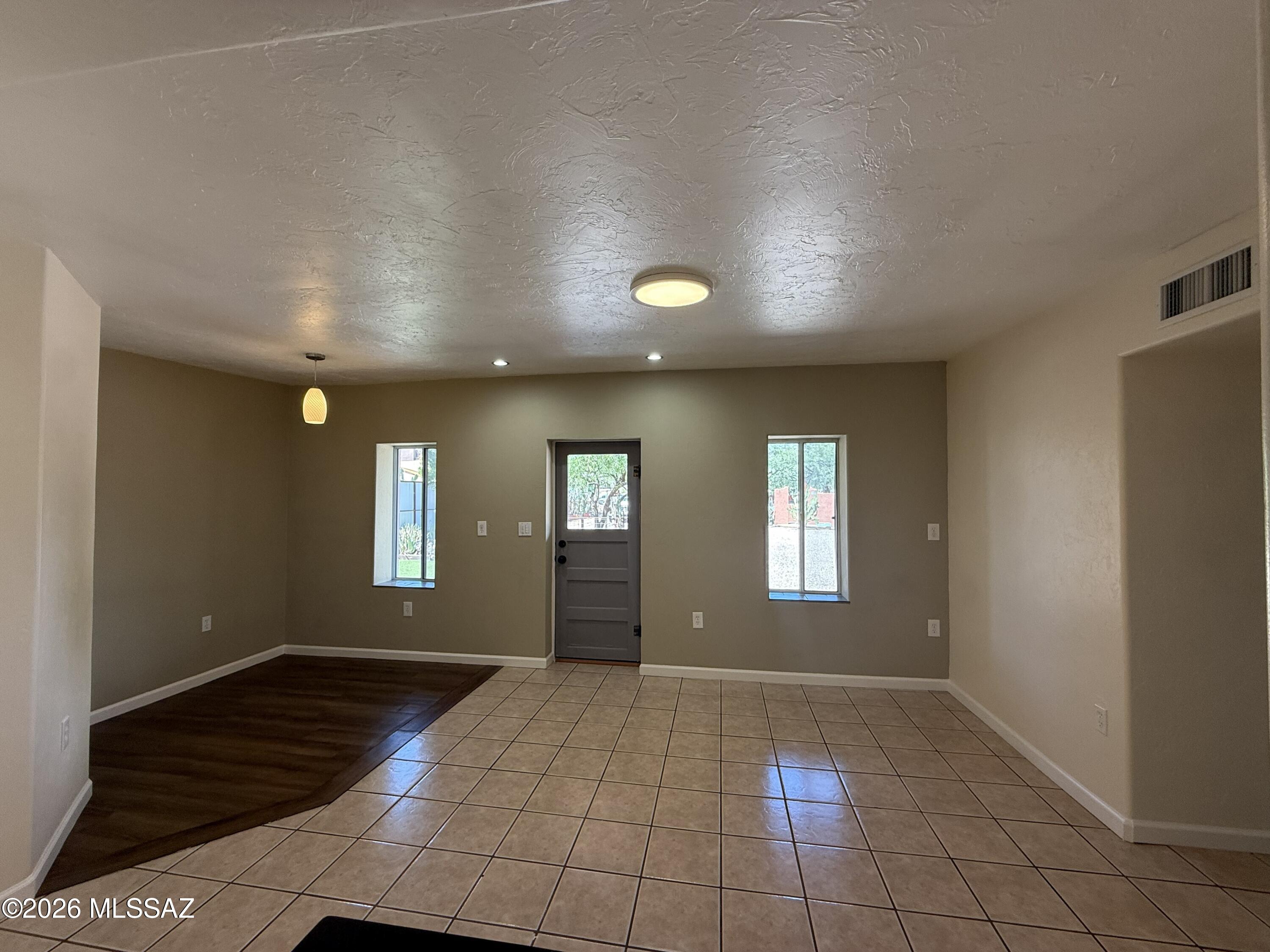 Speedway Park Addition Resub - Residential Lease