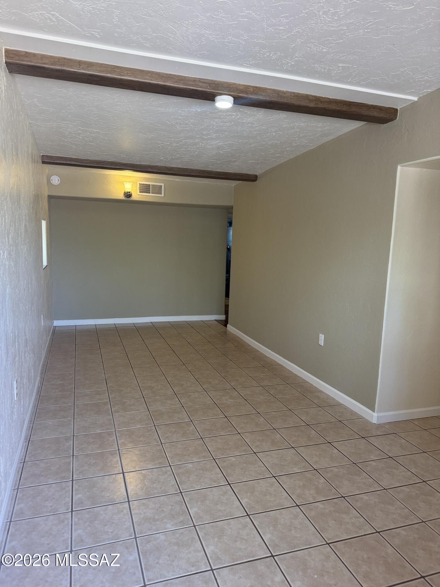 Speedway Park Addition Resub - Residential Lease