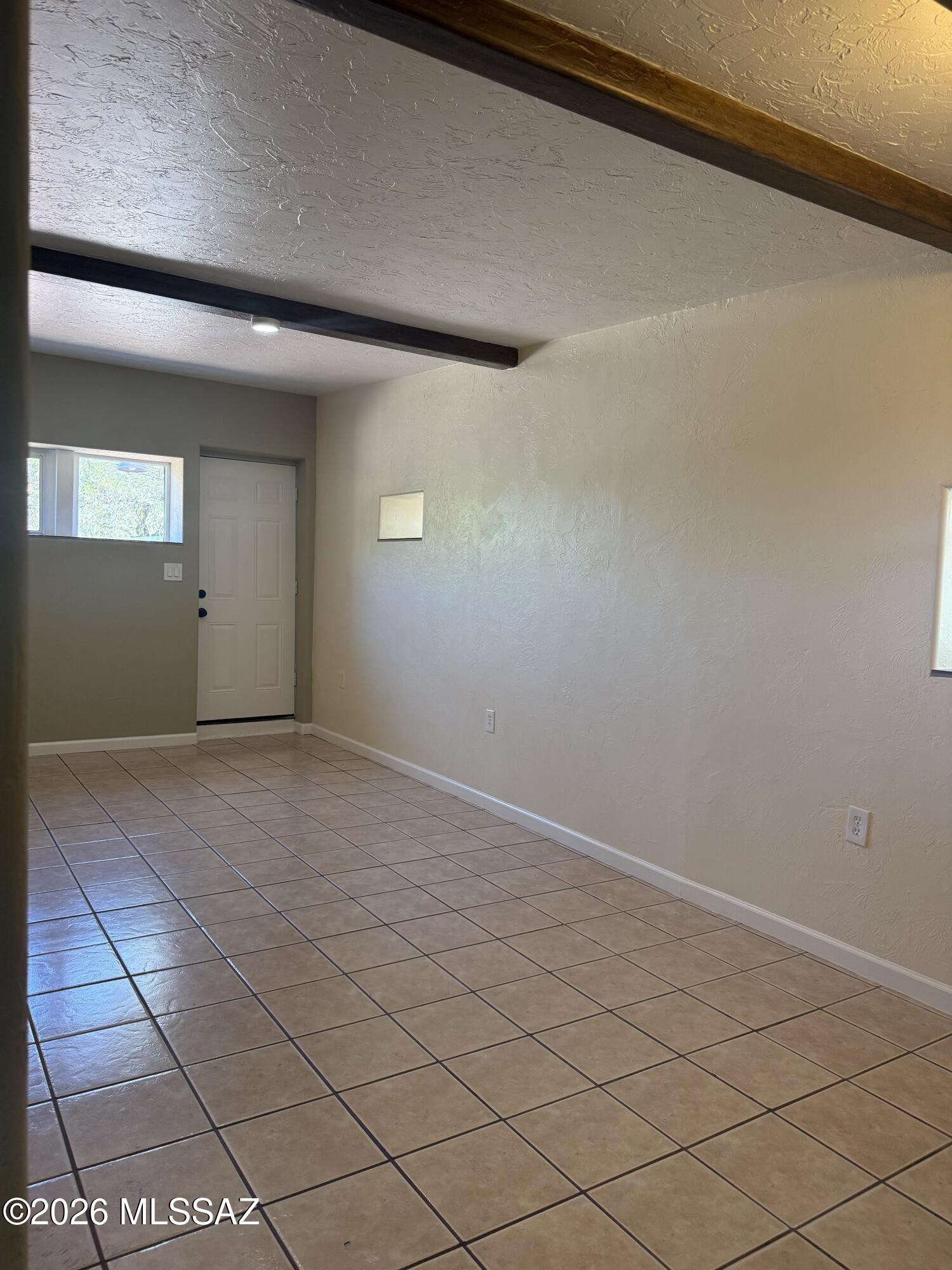 Speedway Park Addition Resub - Residential Lease