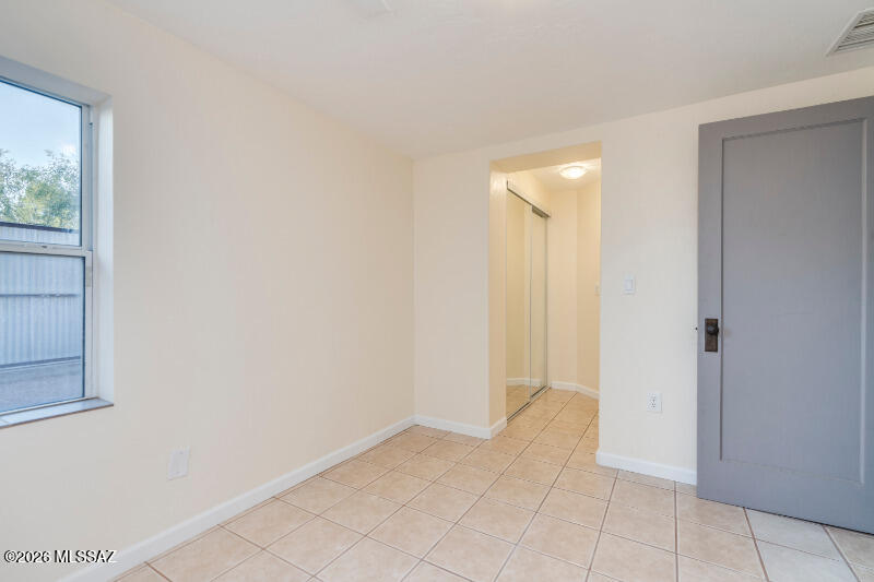 Speedway Park Addition Resub - Residential Lease