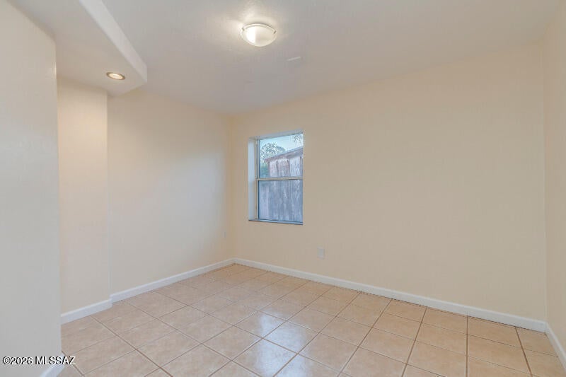Speedway Park Addition Resub - Residential Lease