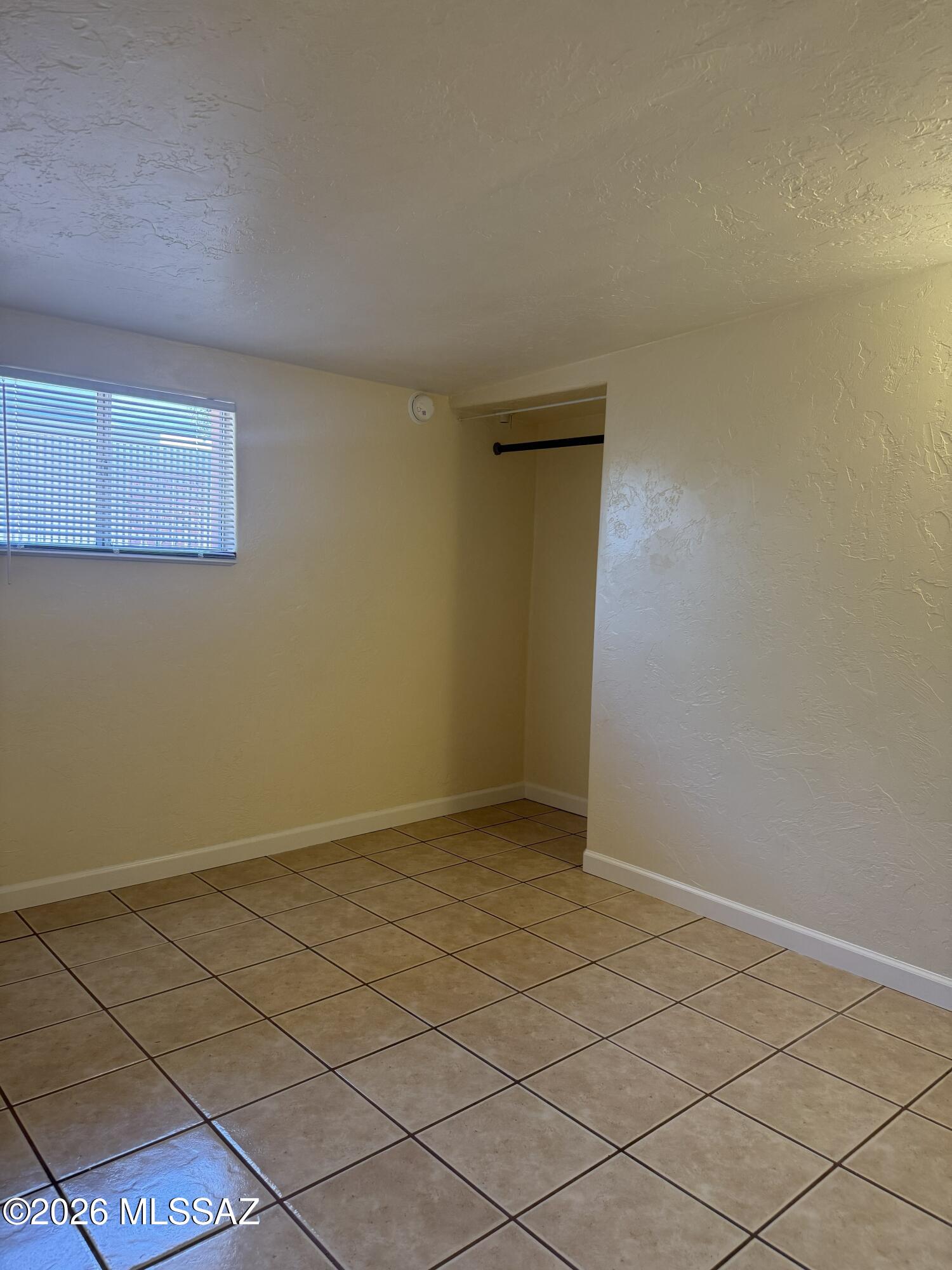 Speedway Park Addition Resub - Residential Lease