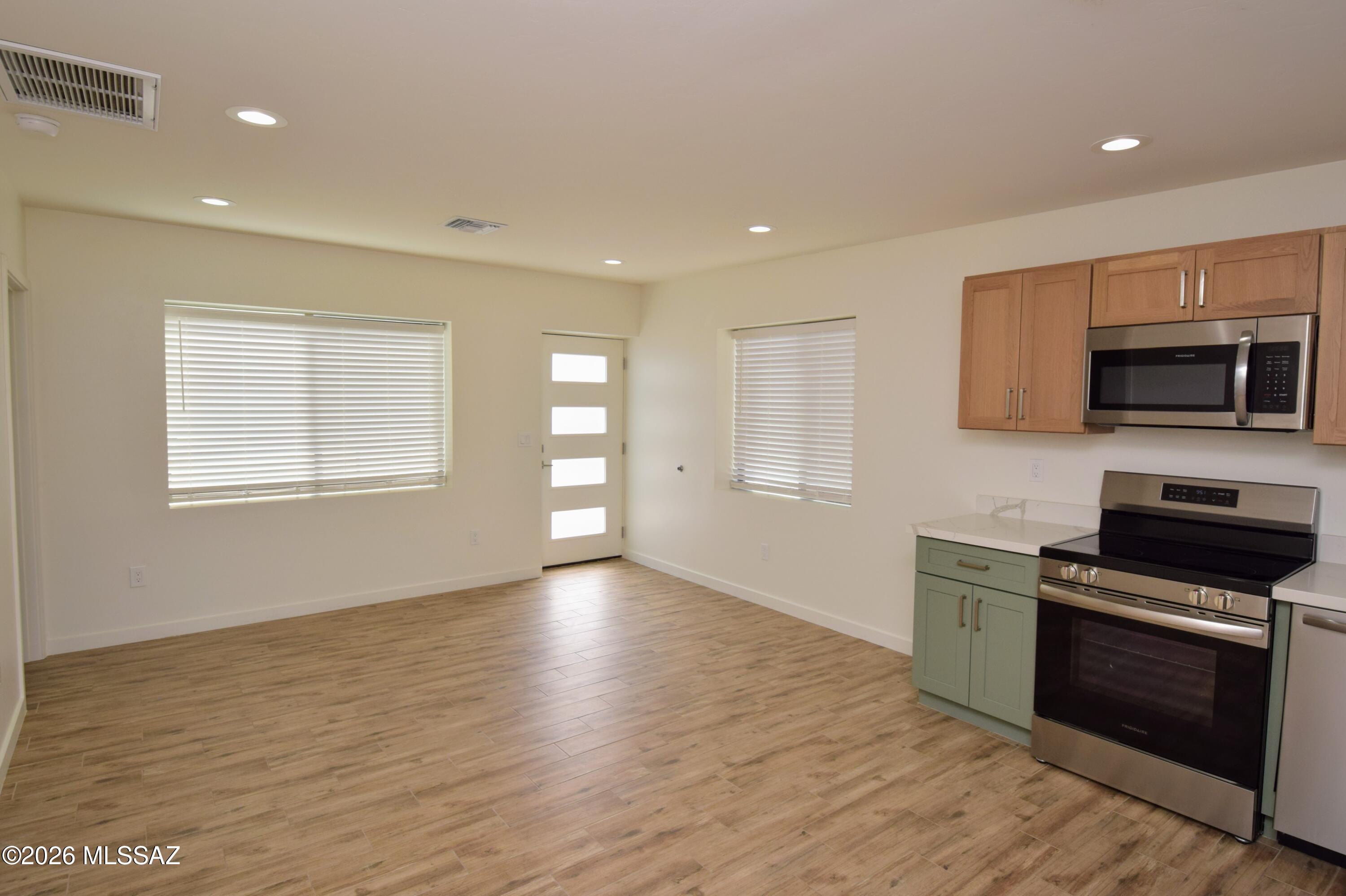 Avondale - Residential Lease