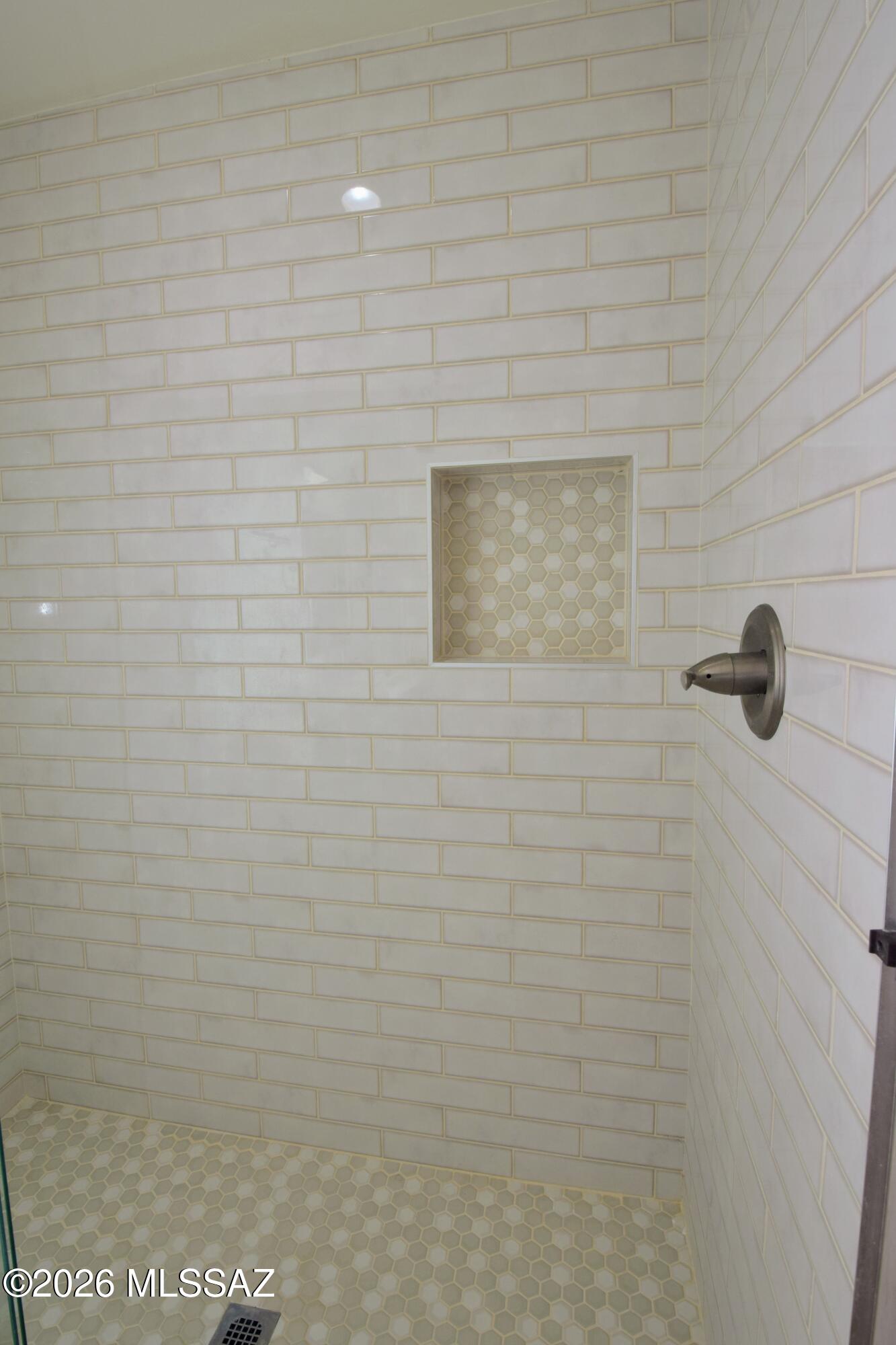 Avondale - Residential Lease