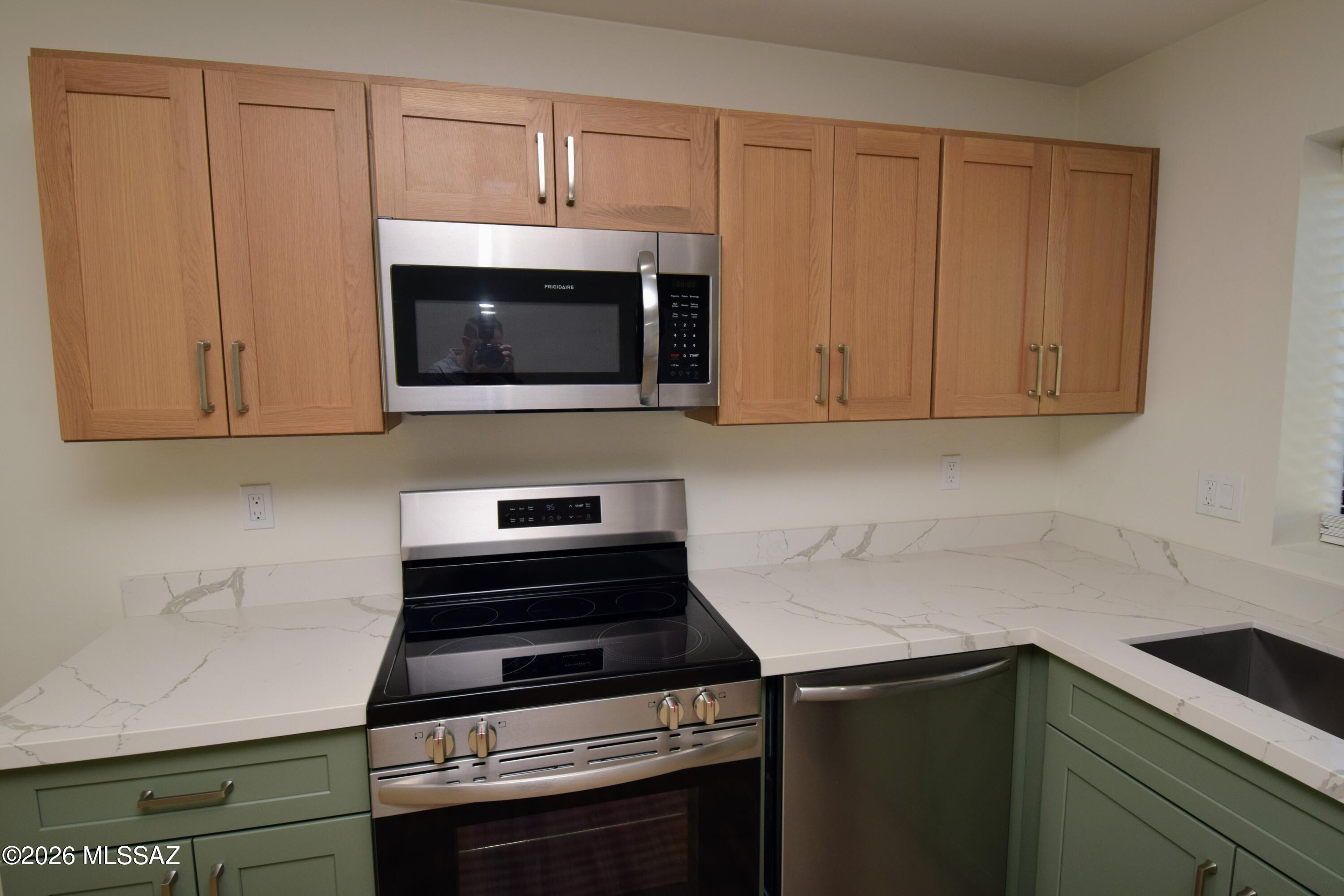 Avondale - Residential Lease