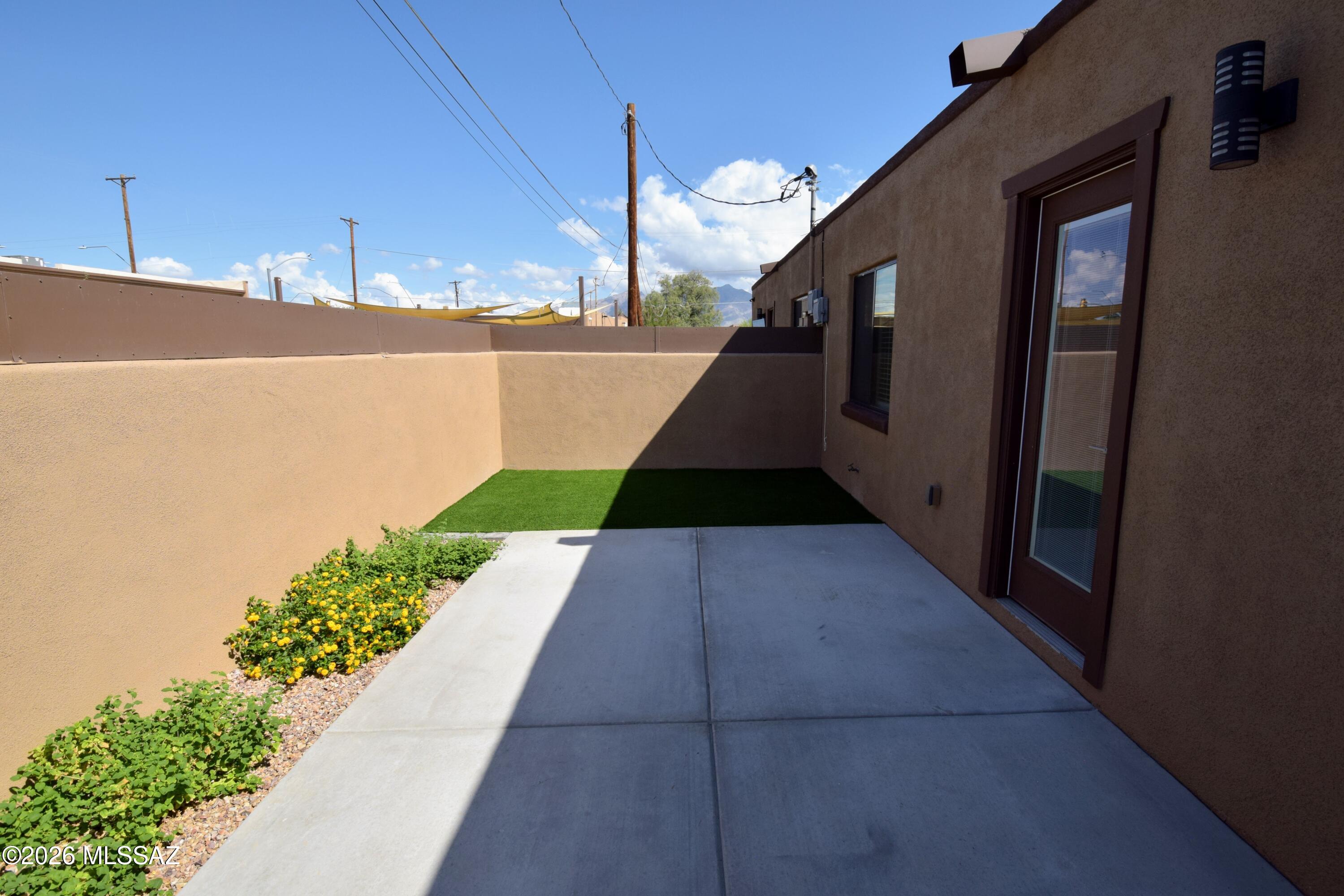 Avondale - Residential Lease